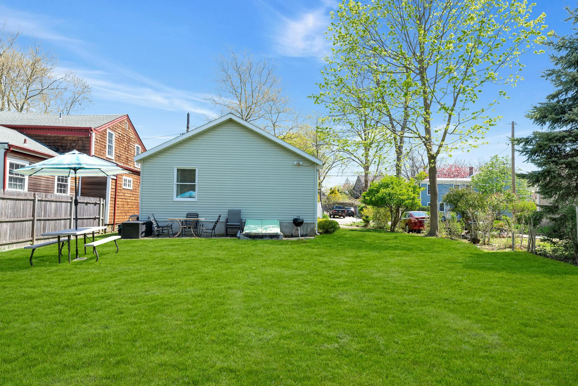 411 2nd Street, Greenport, NY 11944