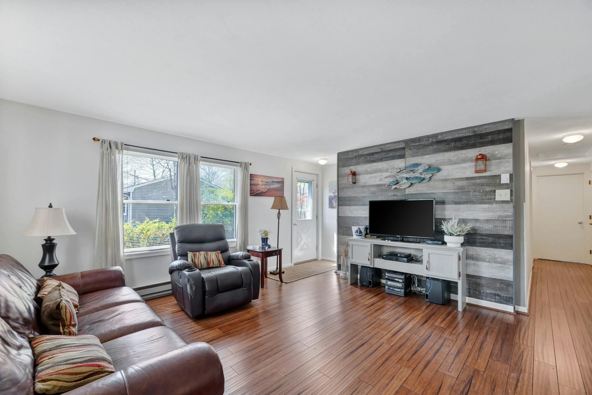 411 2nd Street, Greenport, NY 11944