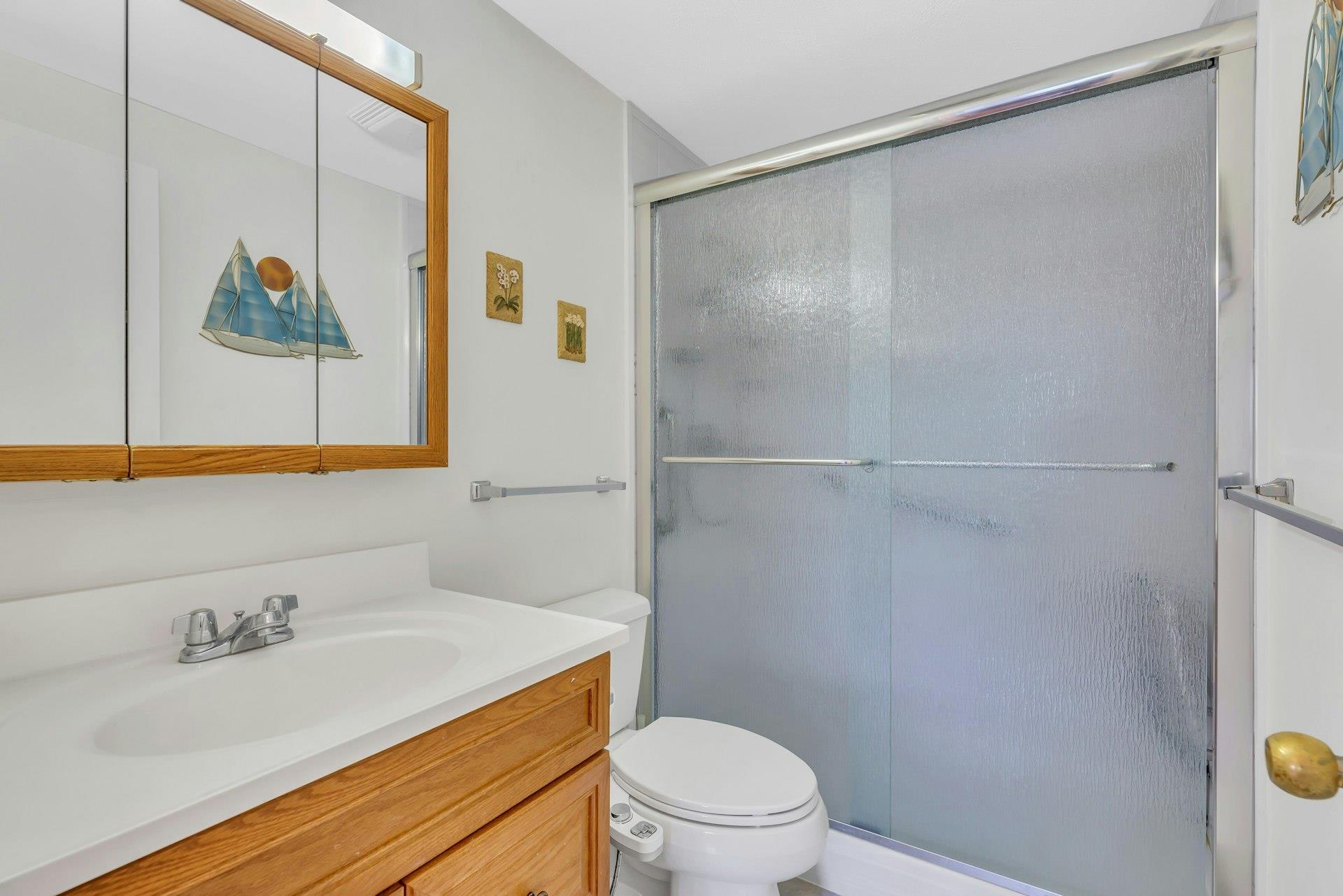 411 2nd Street, Greenport, NY 11944