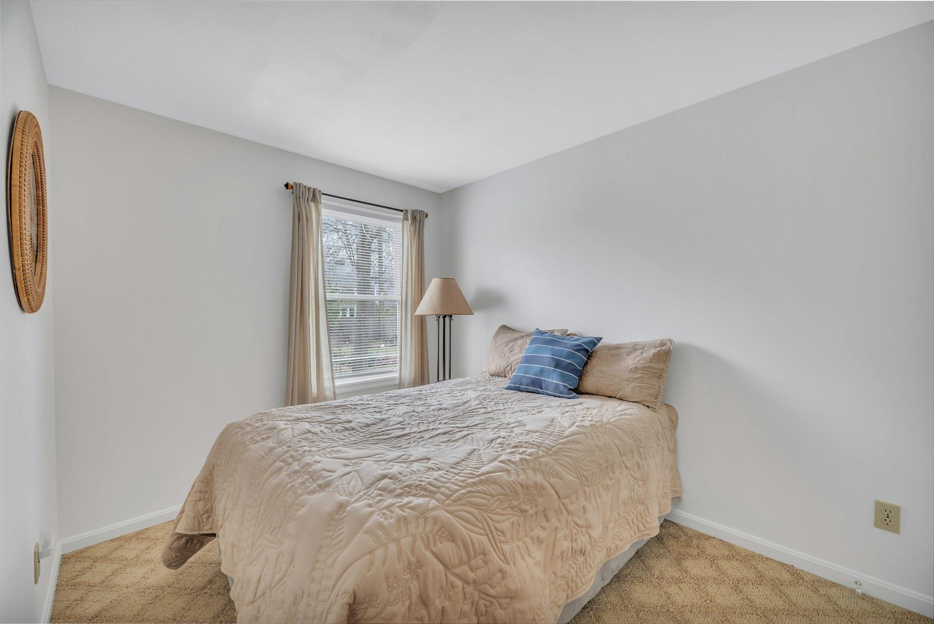 411 2nd Street, Greenport, NY 11944