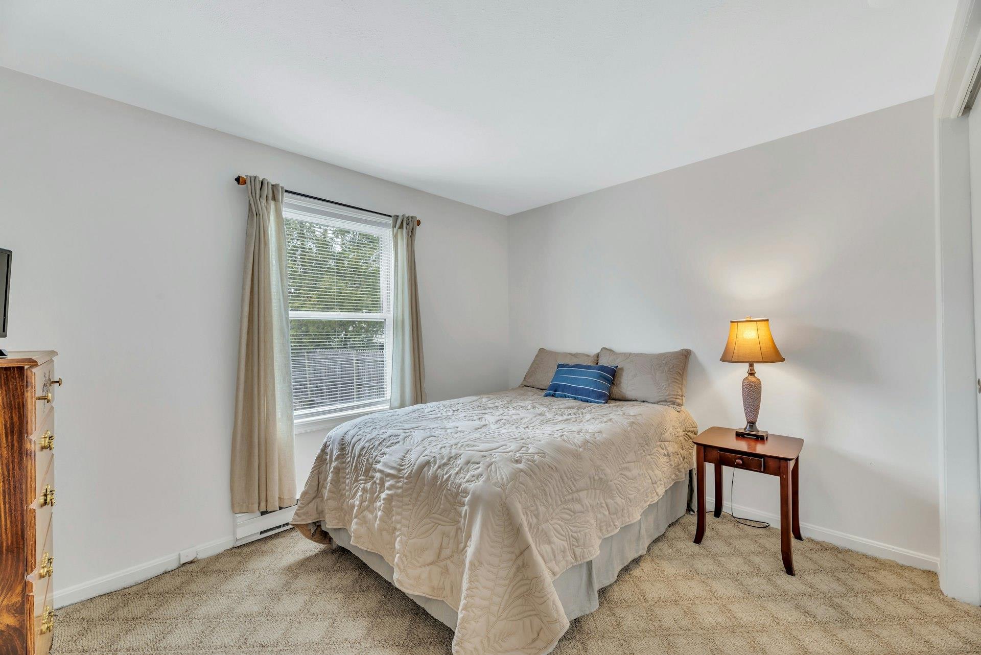 411 2nd Street, Greenport, NY 11944