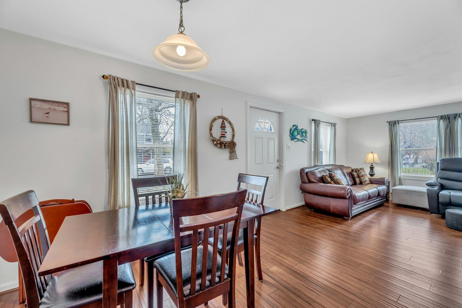 411 2nd Street, Greenport, NY 11944