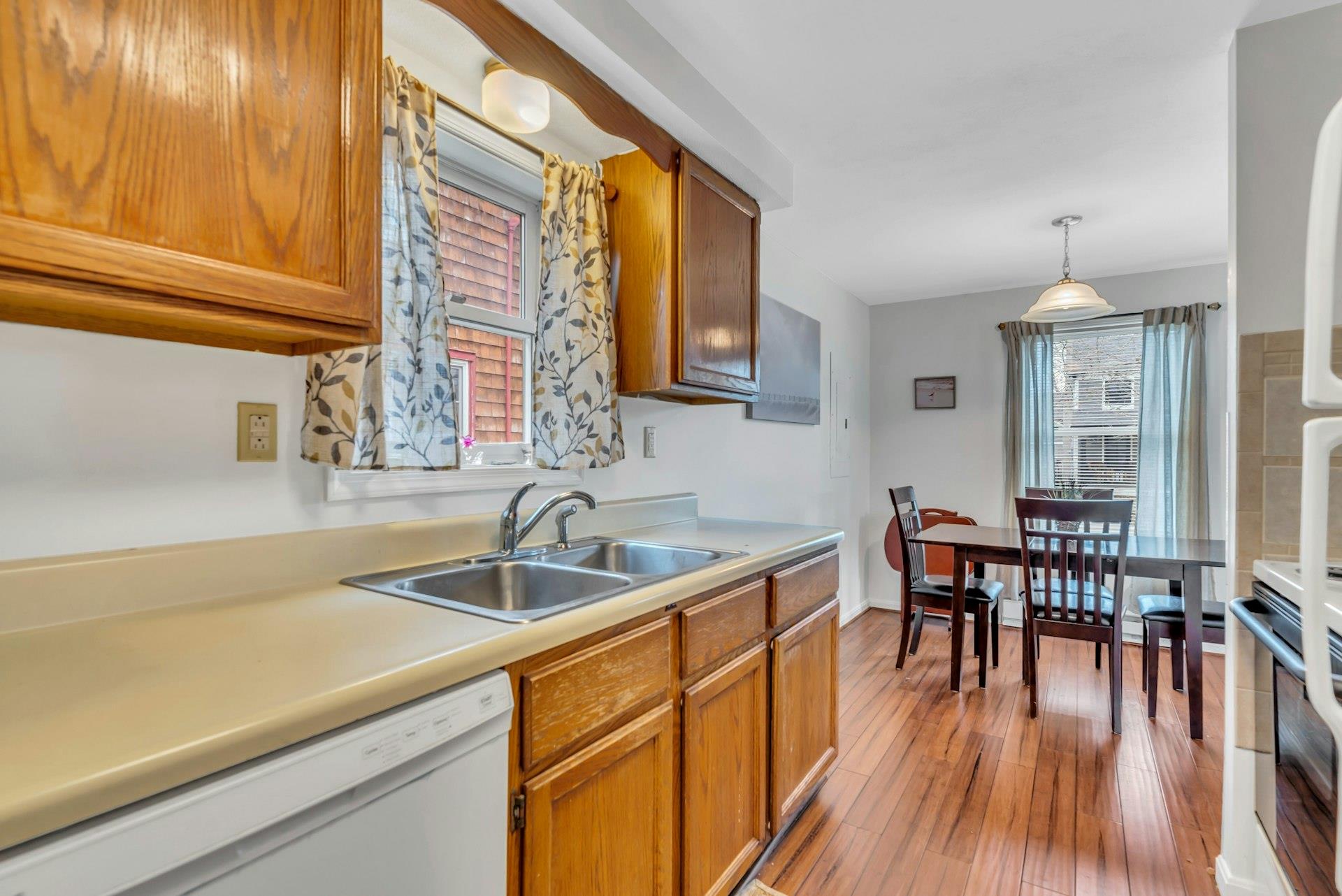 411 2nd Street, Greenport, NY 11944