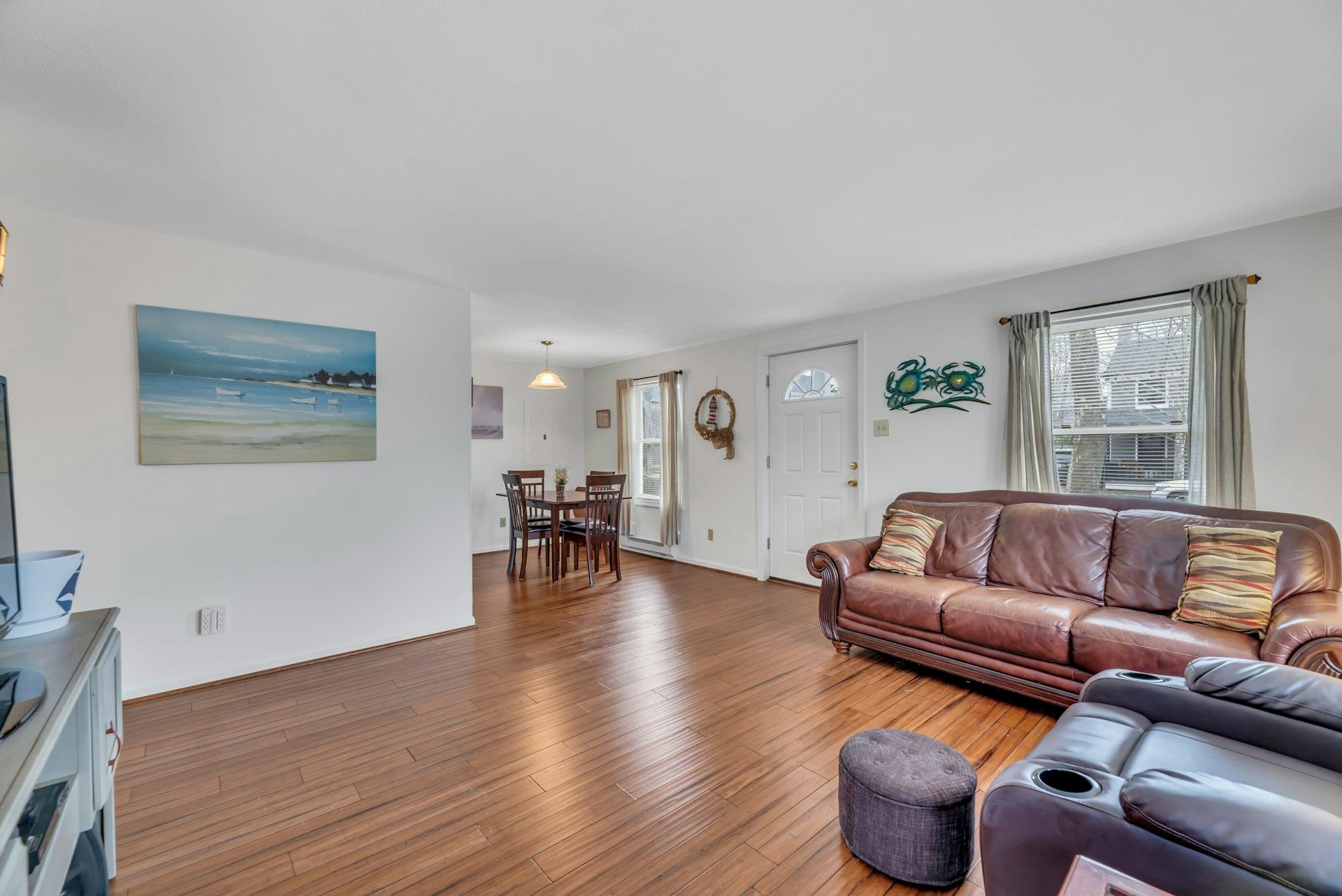 411 2nd Street, Greenport, NY 11944