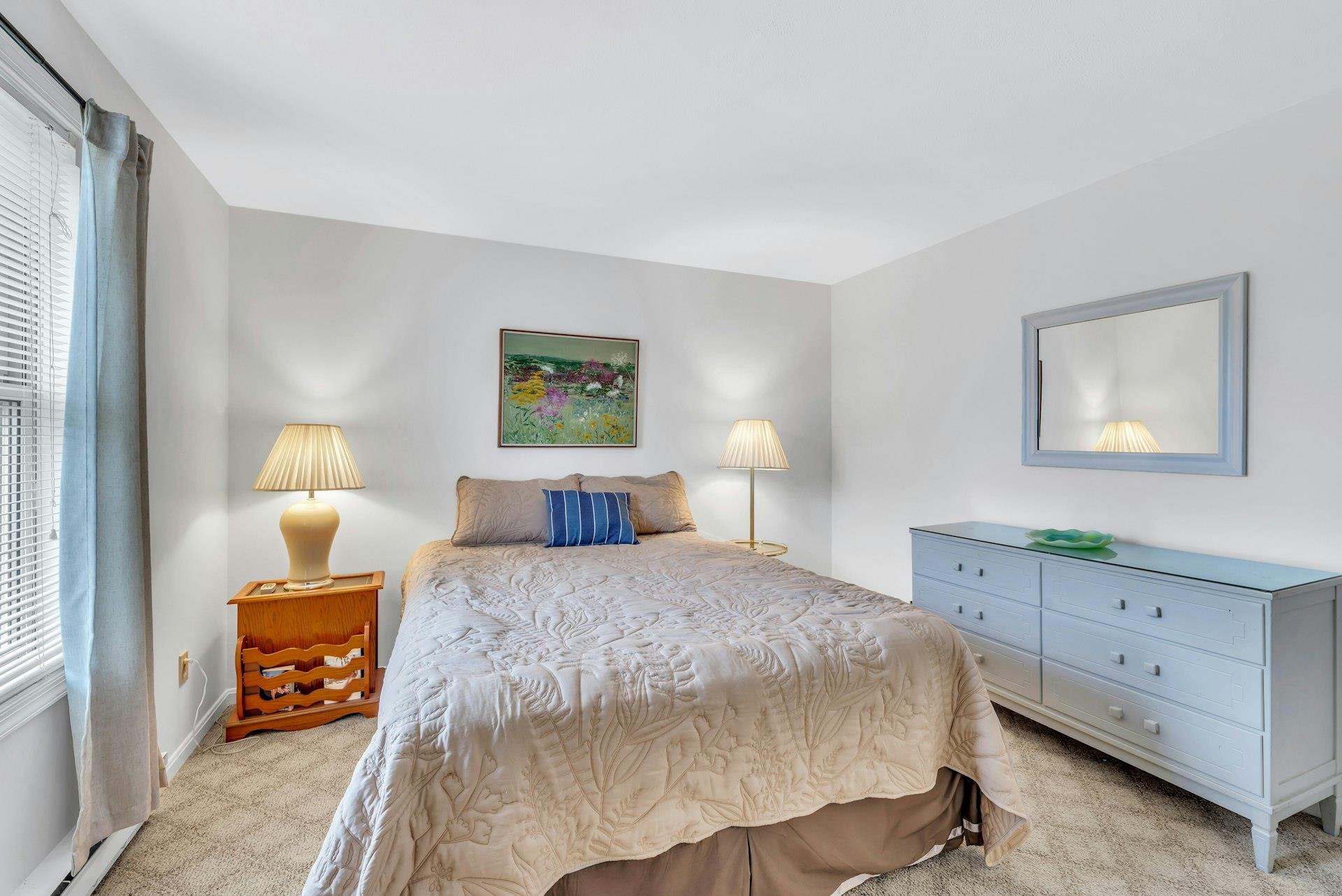 411 2nd Street, Greenport, NY 11944