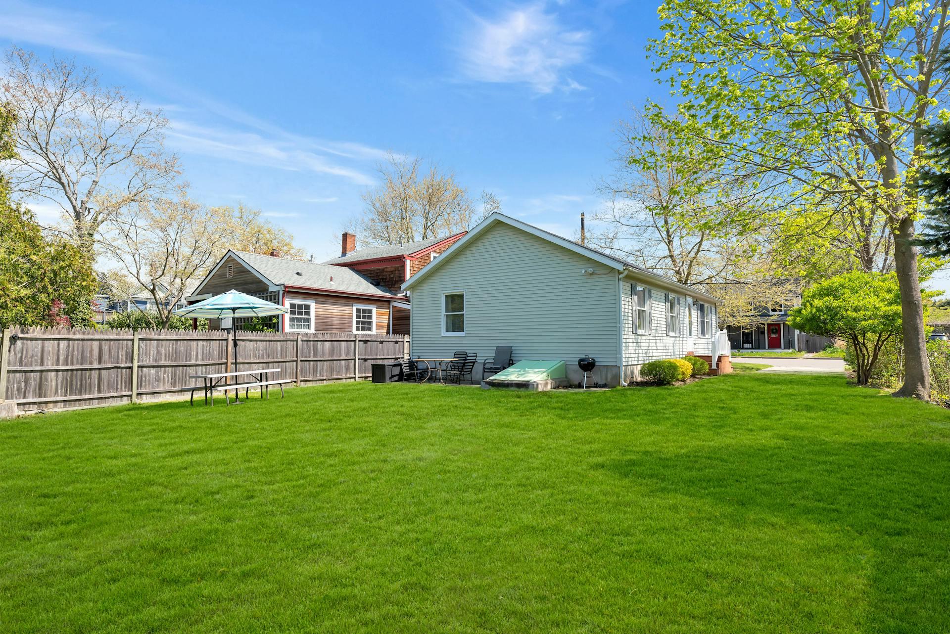 411 2nd Street, Greenport, NY 11944