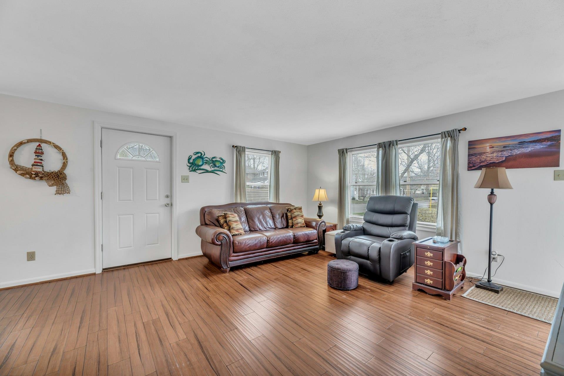 411 2nd Street, Greenport, NY 11944