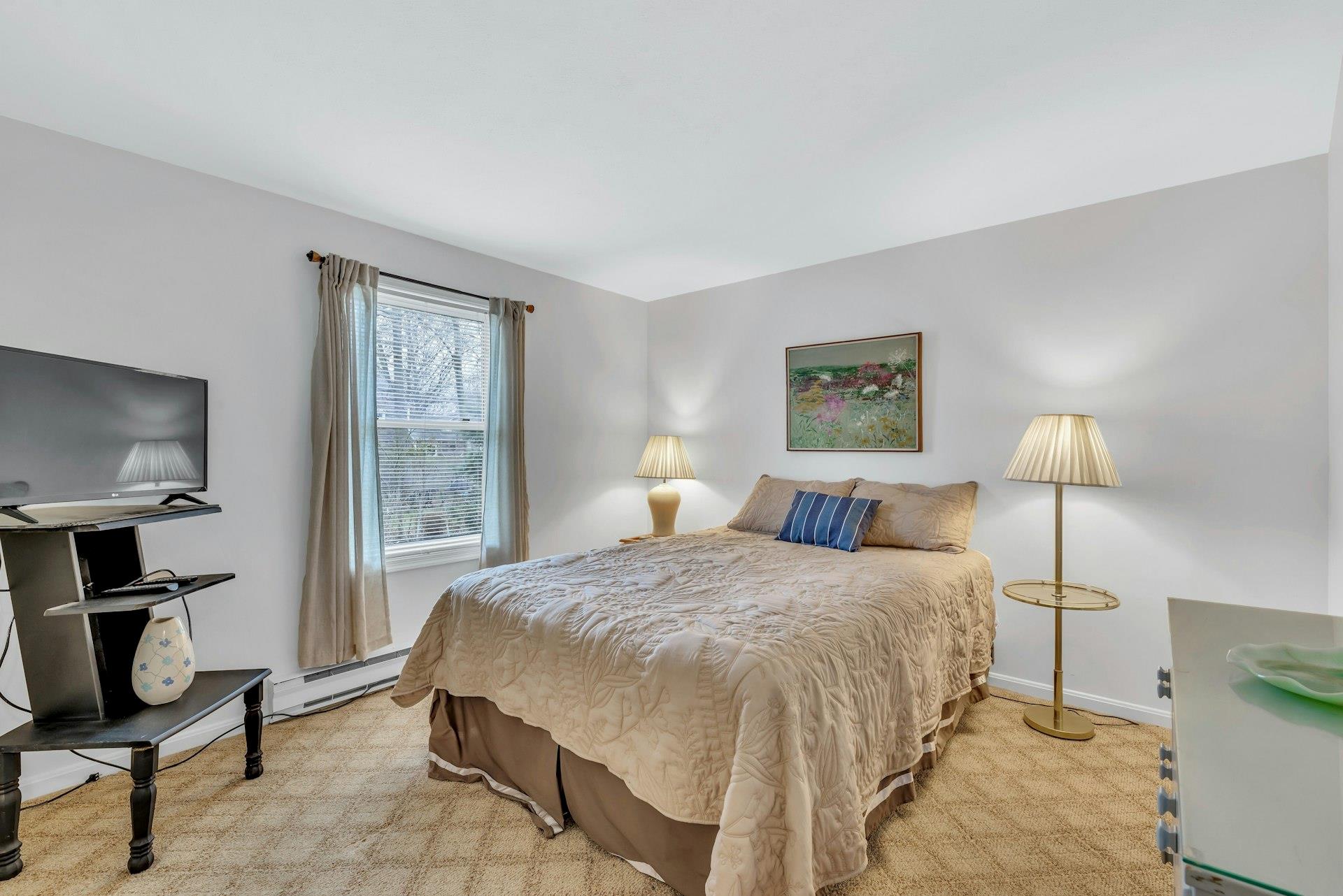 411 2nd Street, Greenport, NY 11944