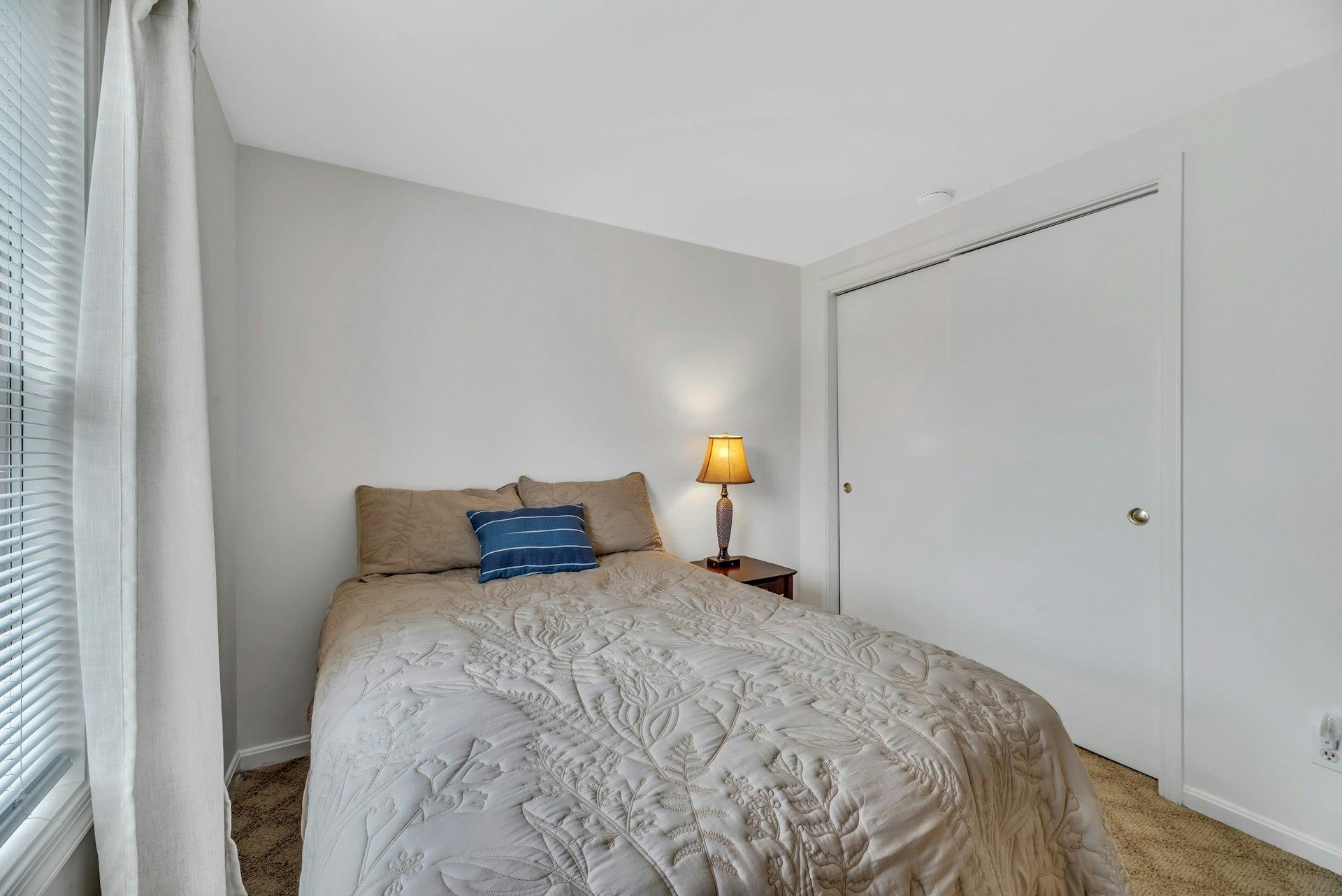 411 2nd Street, Greenport, NY 11944