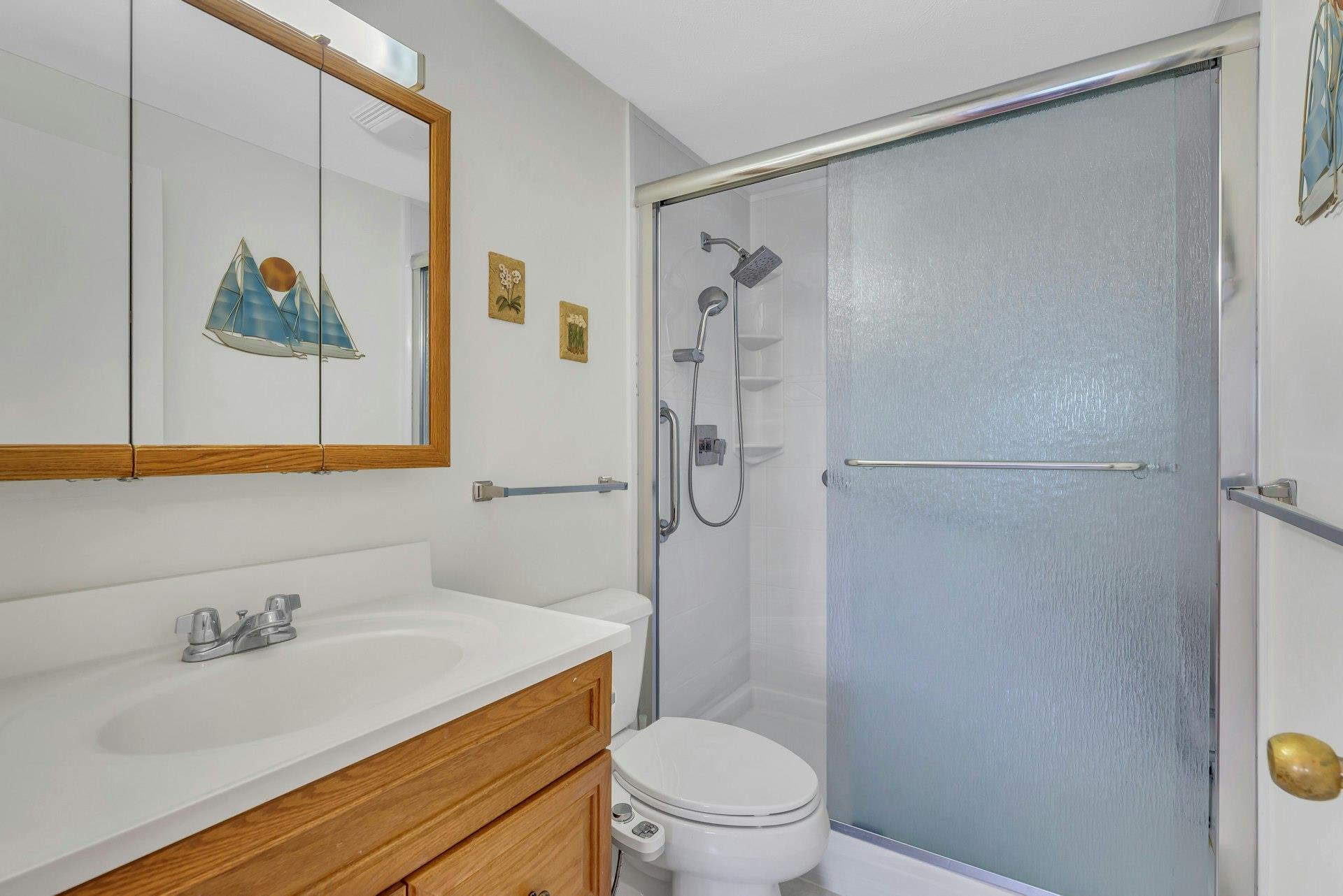 411 2nd Street, Greenport, NY 11944