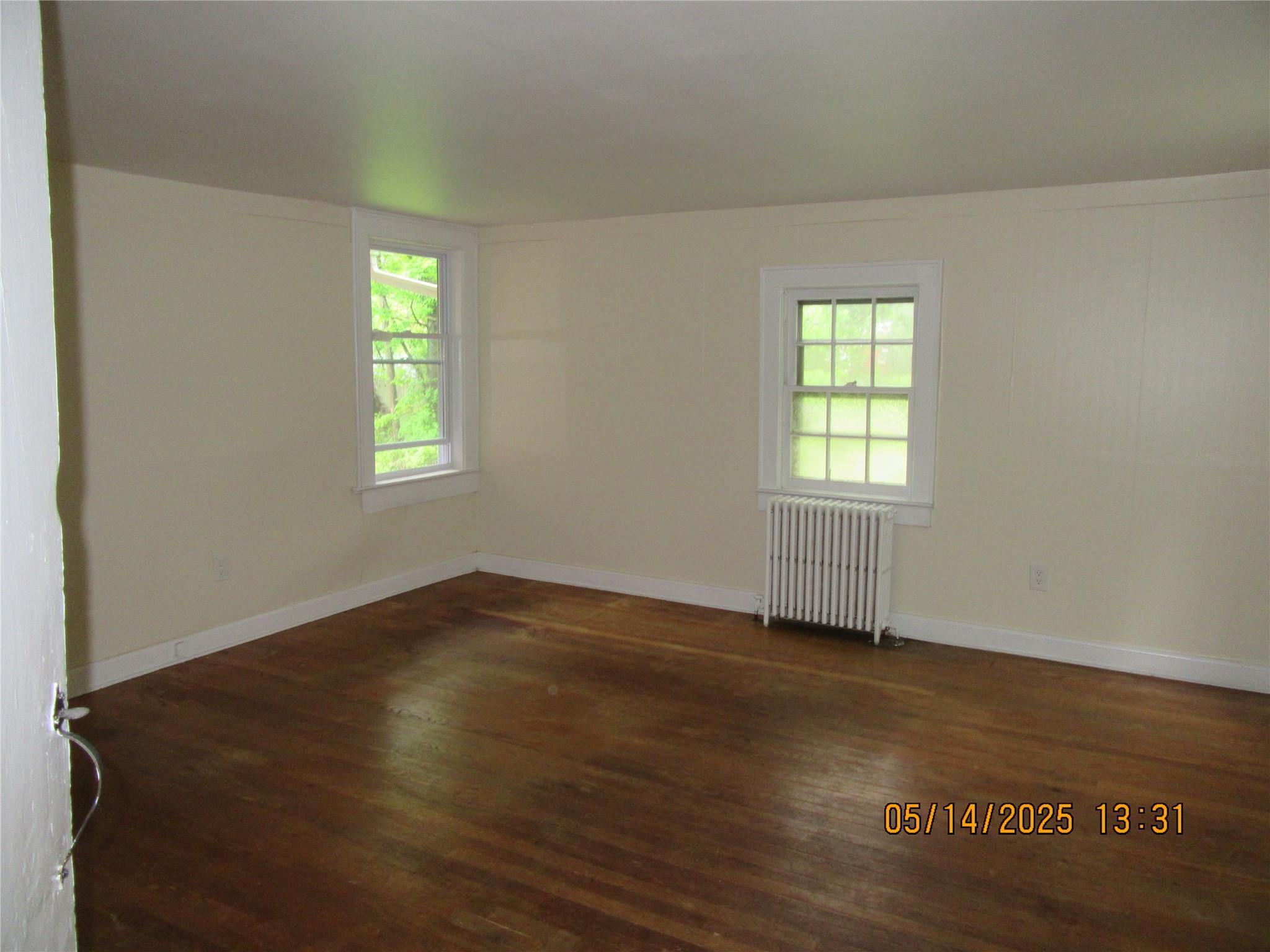 36 E Main Street, Washingtonville, NY 10992