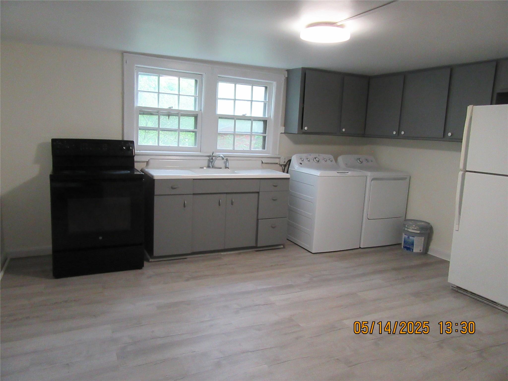 36 E Main Street, Washingtonville, NY 10992