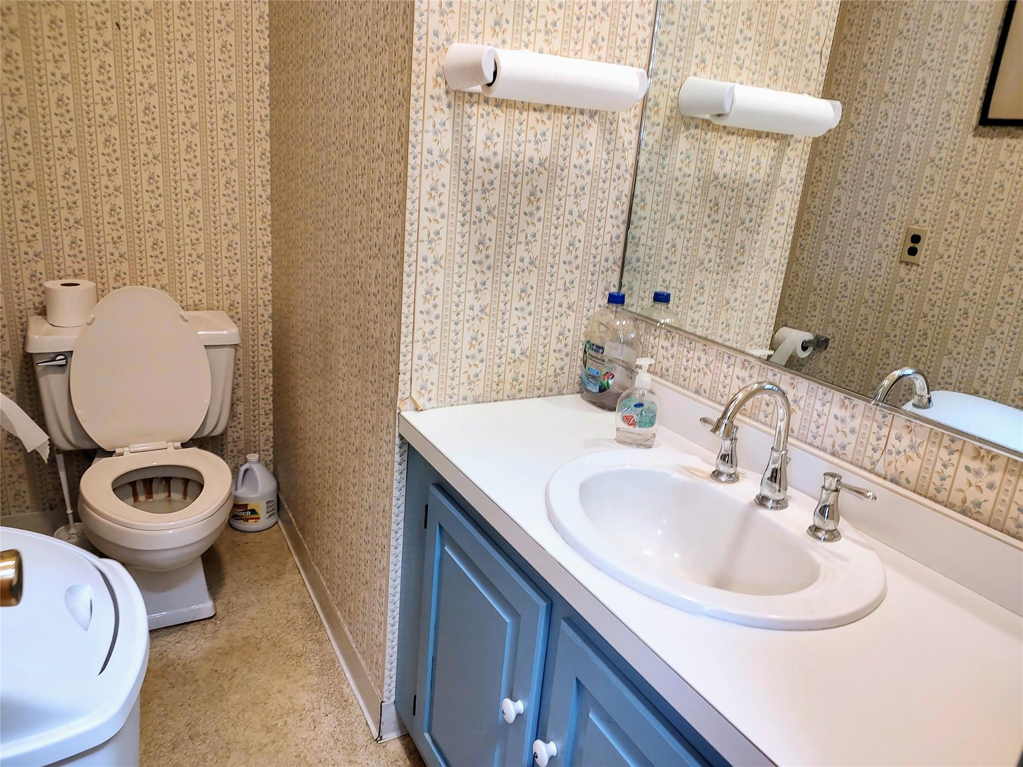 36 E Main Street, Washingtonville, NY 10992