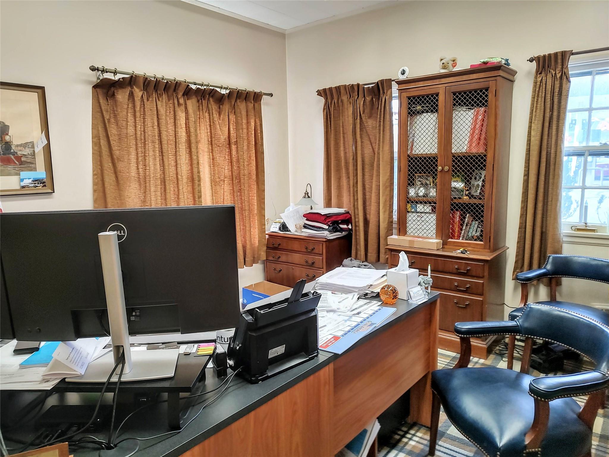 36 E Main Street, Washingtonville, NY 10992