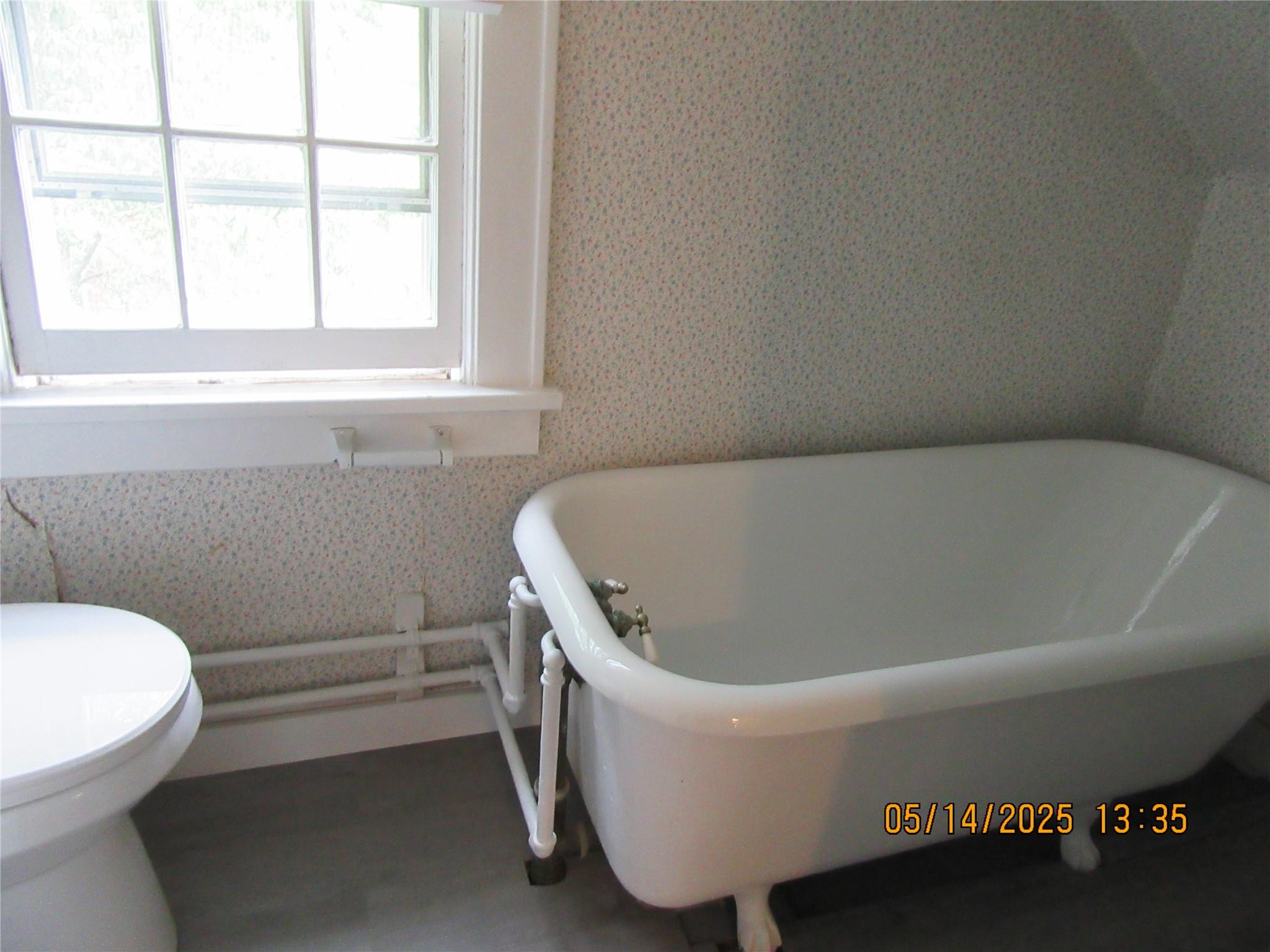 36 E Main Street, Washingtonville, NY 10992