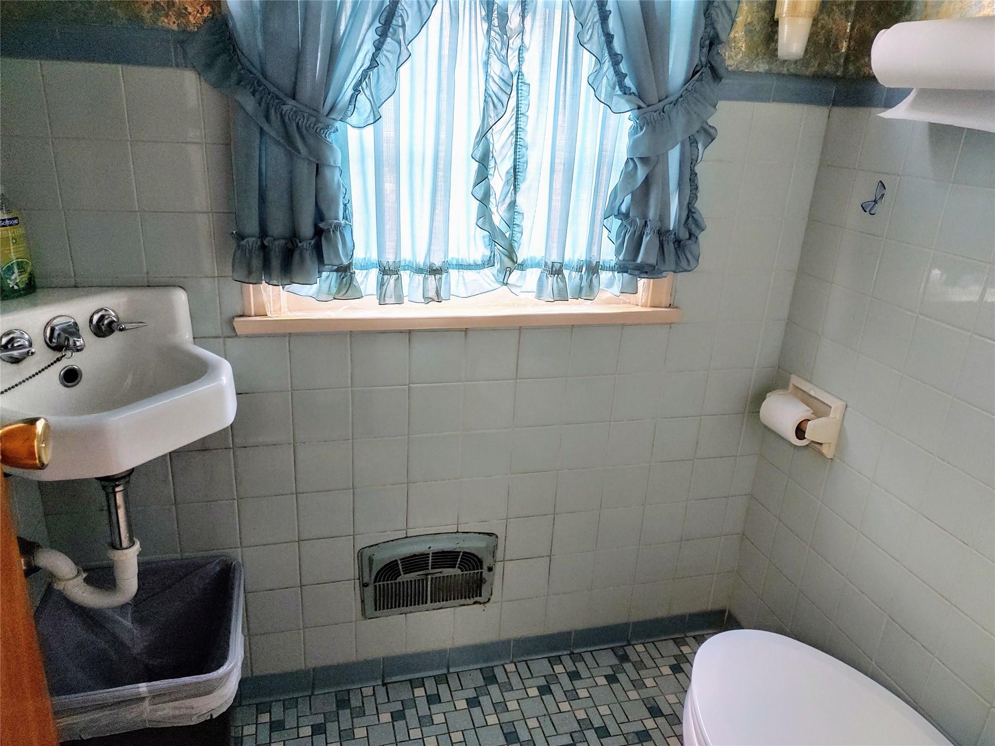 36 E Main Street, Washingtonville, NY 10992