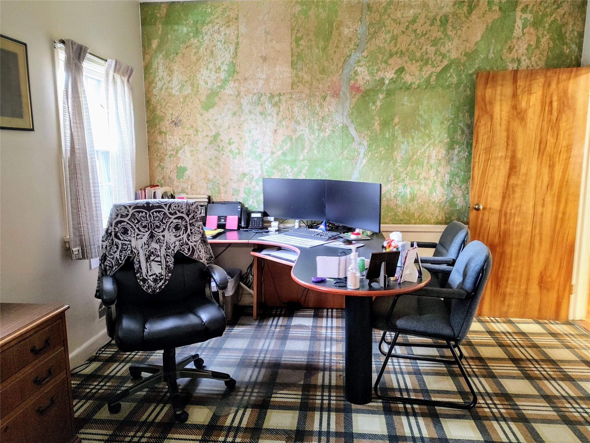 36 E Main Street, Washingtonville, NY 10992