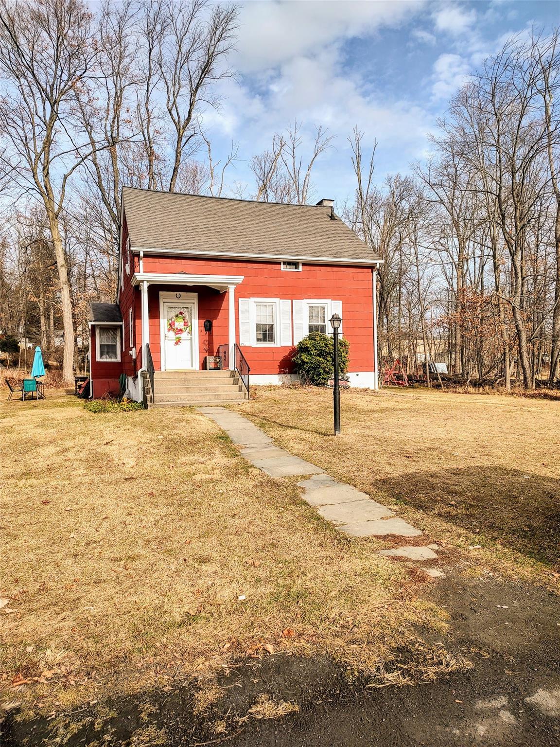 36 E Main Street, Washingtonville, NY 10992