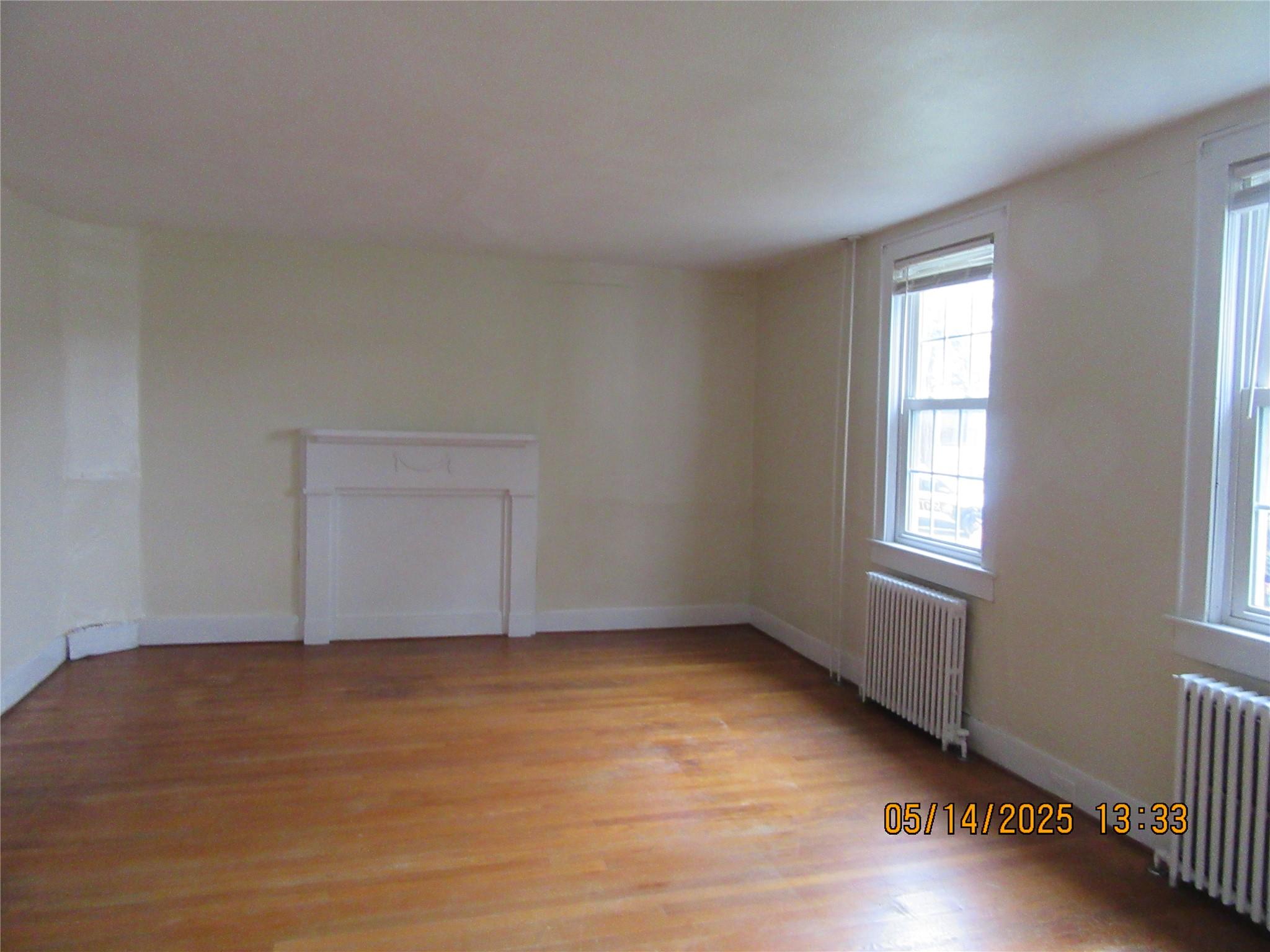 36 E Main Street, Washingtonville, NY 10992