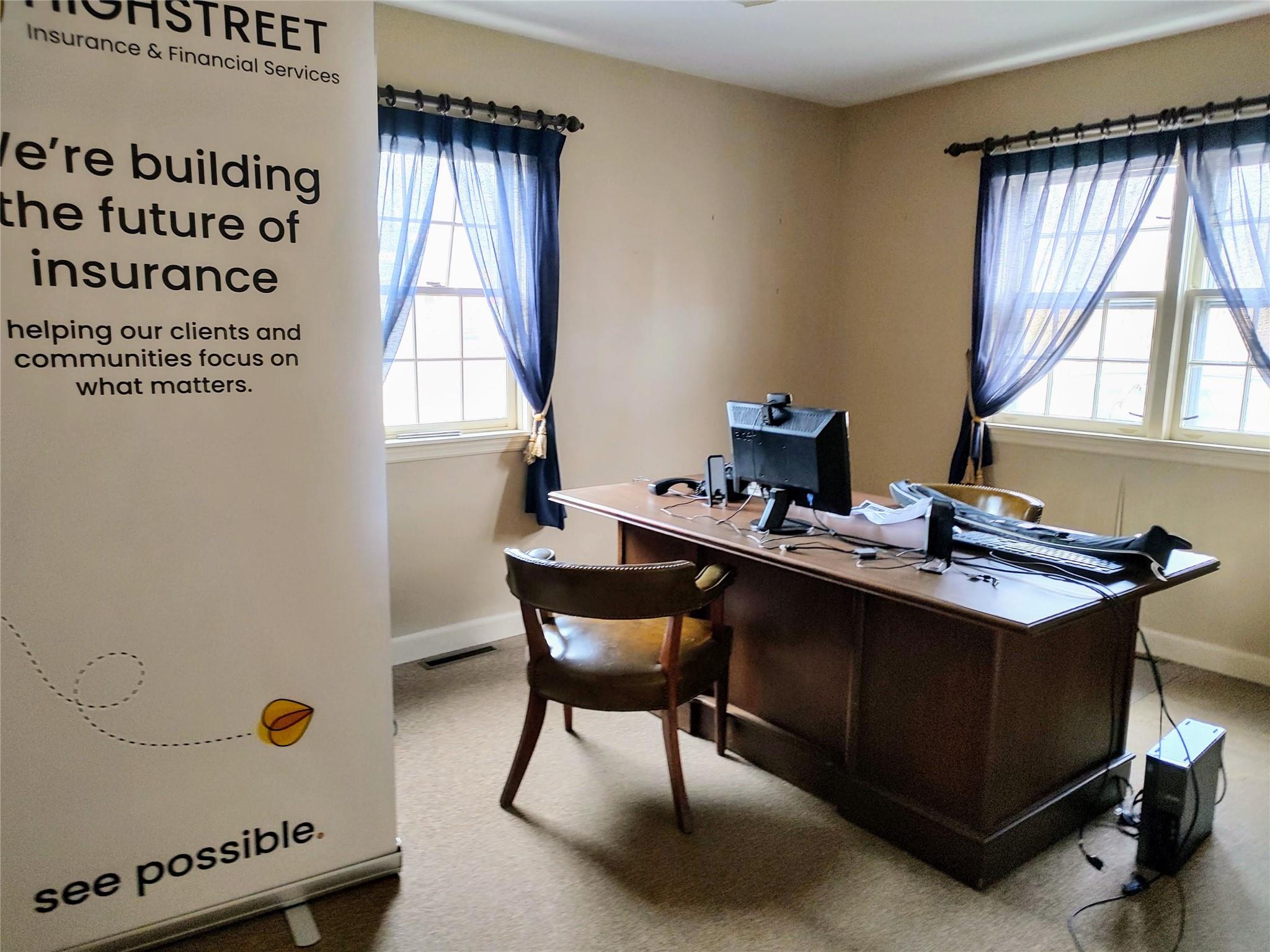 36 E Main Street, Washingtonville, NY 10992