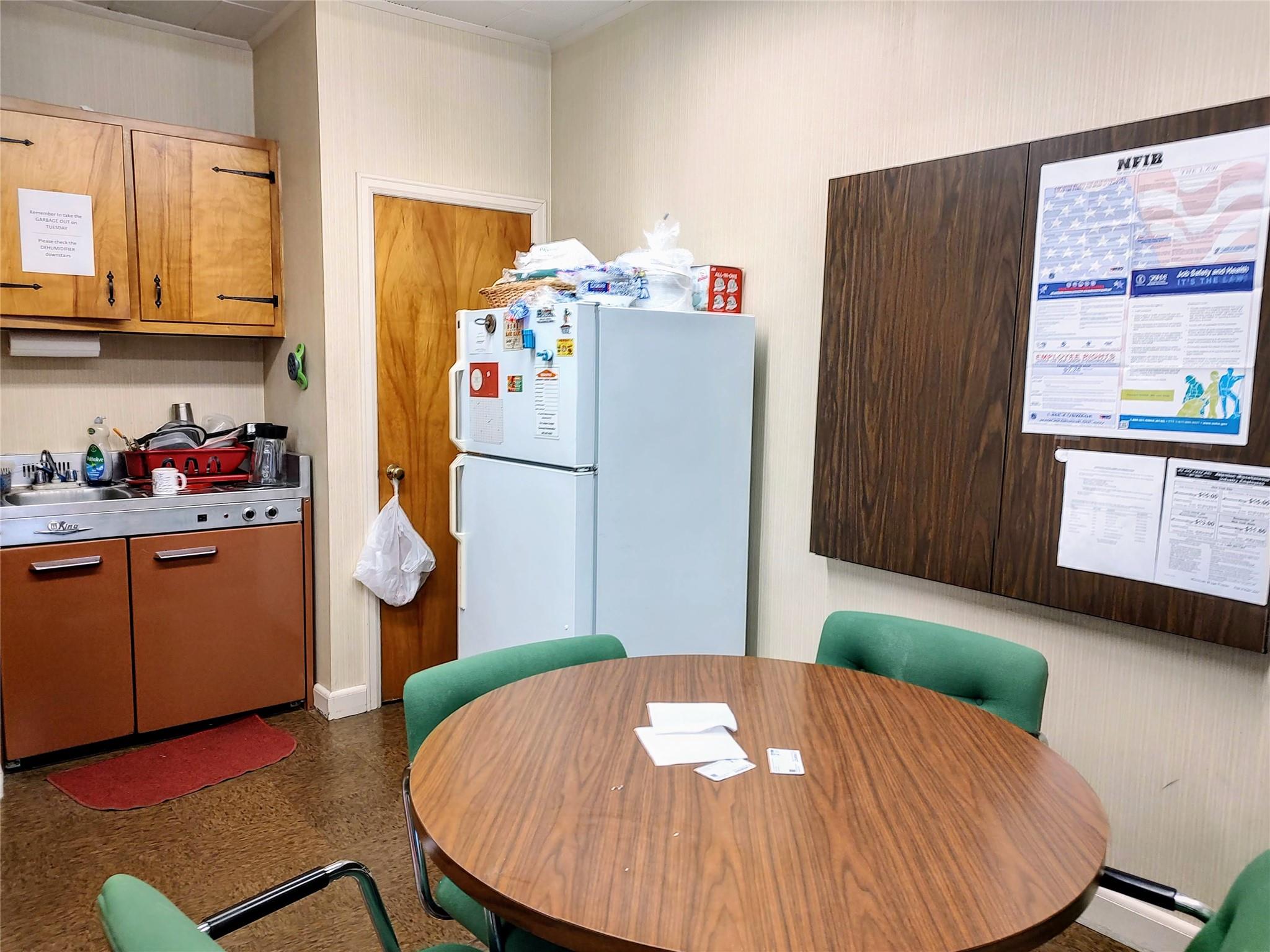 36 E Main Street, Washingtonville, NY 10992