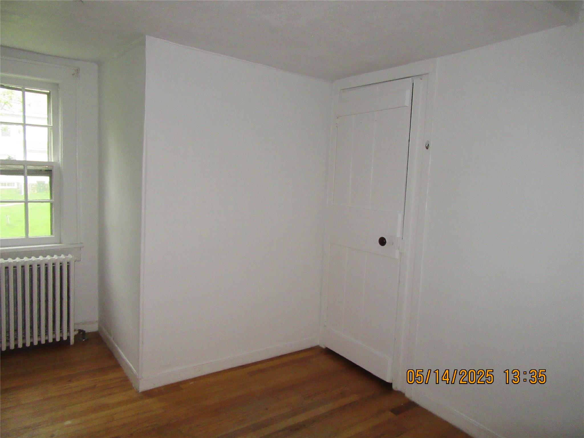 36 E Main Street, Washingtonville, NY 10992