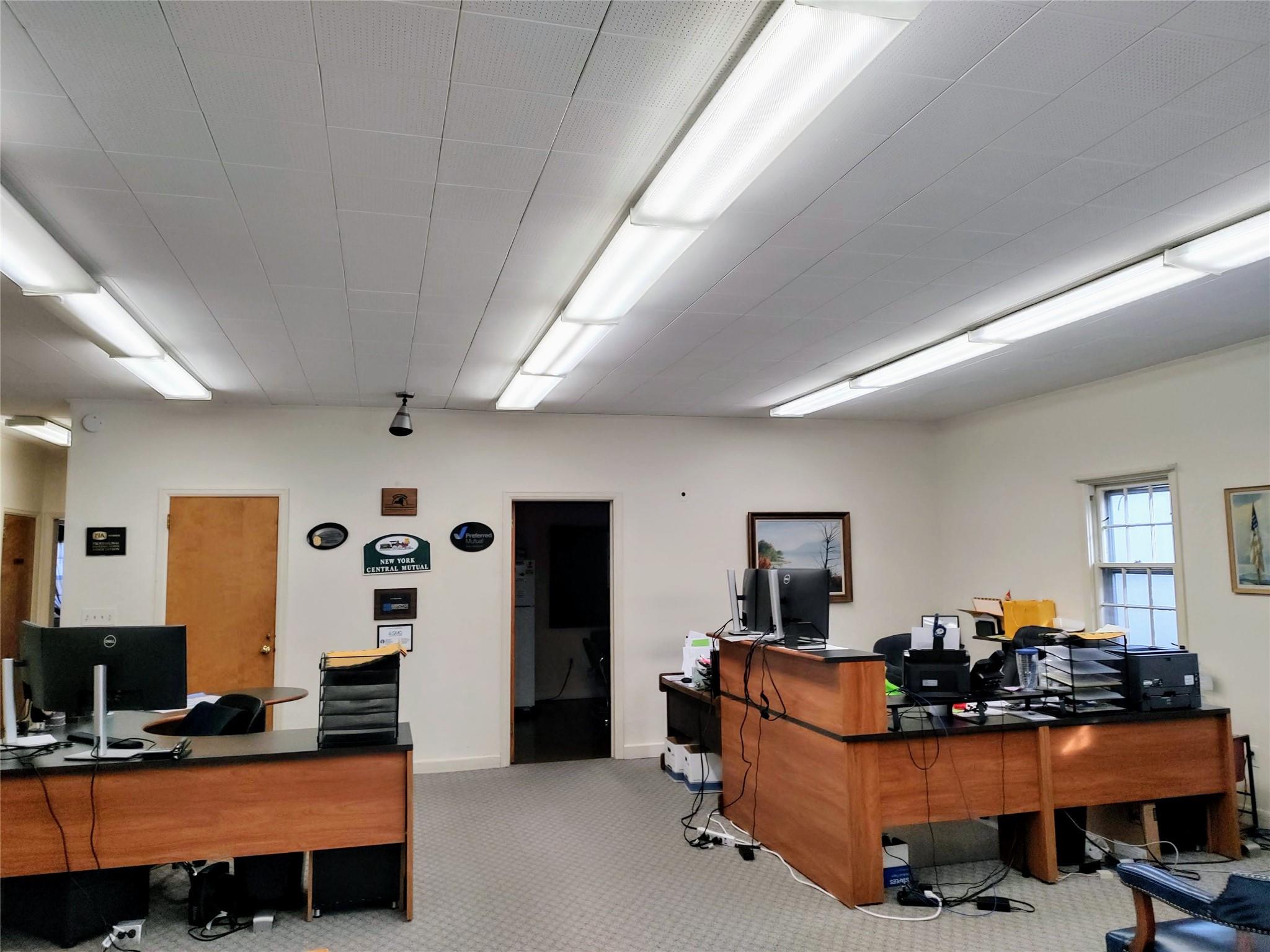 36 E Main Street, Washingtonville, NY 10992