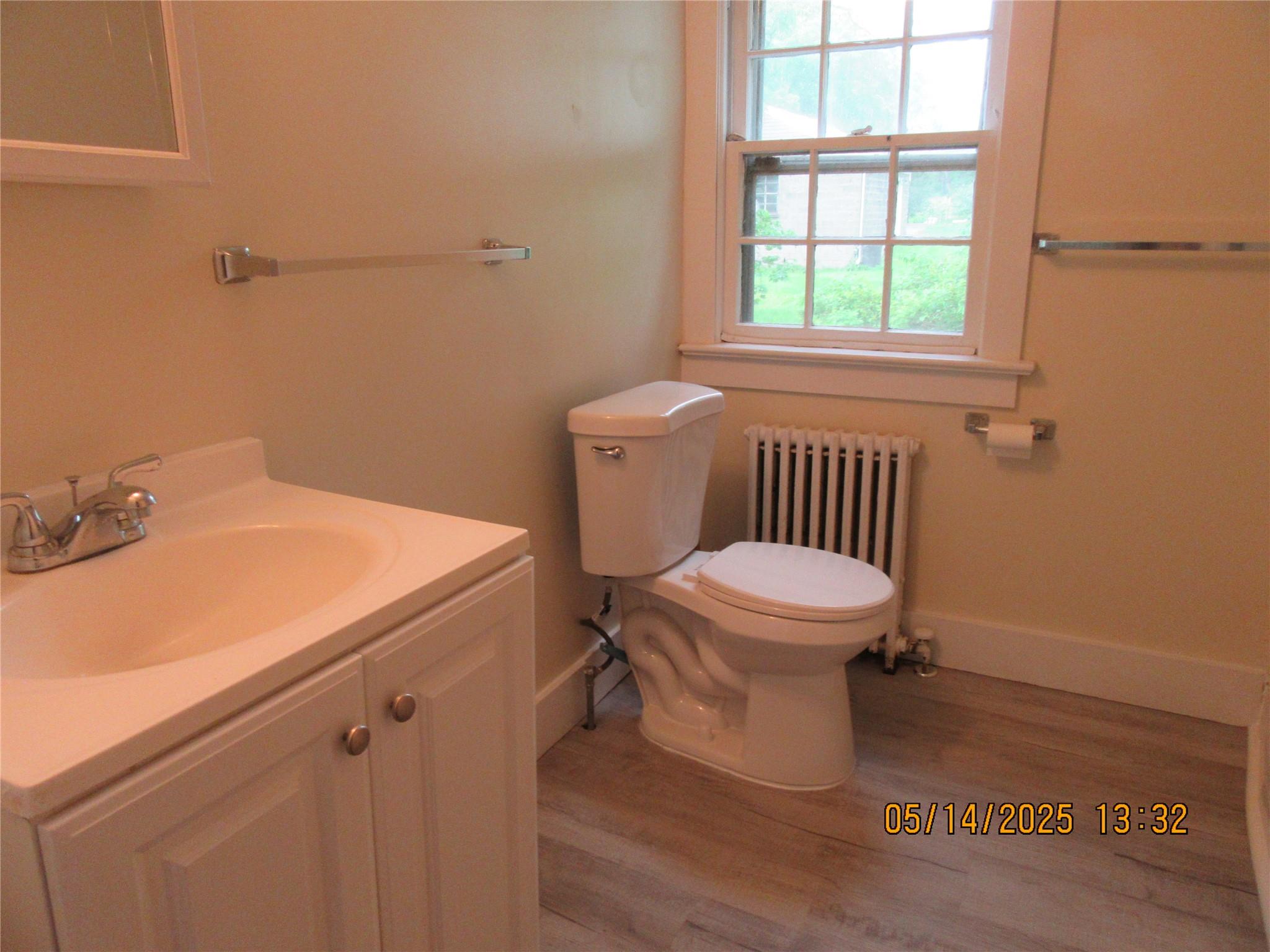 36 E Main Street, Washingtonville, NY 10992