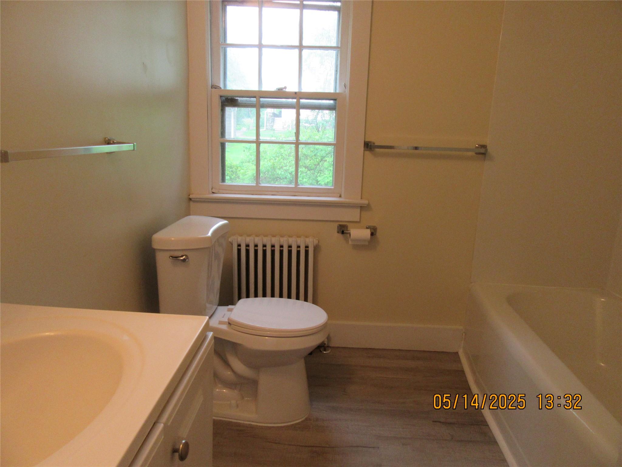 36 E Main Street, Washingtonville, NY 10992