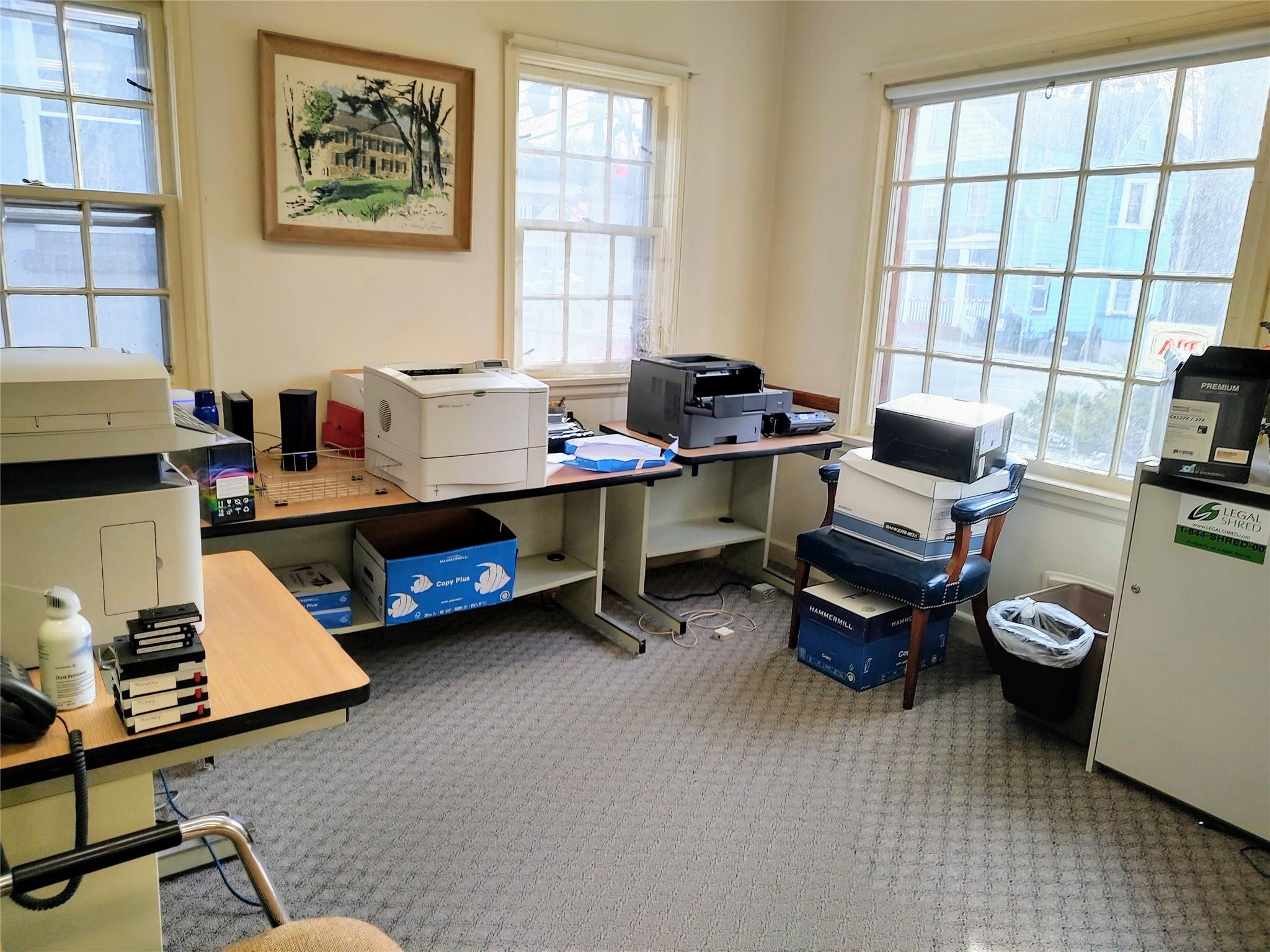 36 E Main Street, Washingtonville, NY 10992