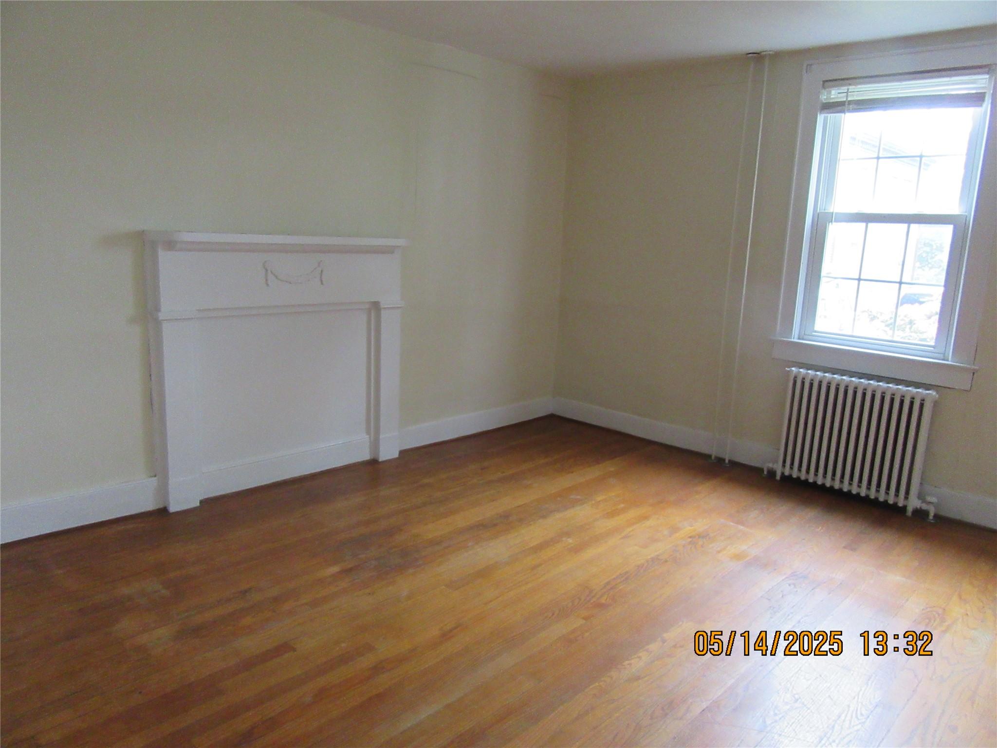 36 E Main Street, Washingtonville, NY 10992