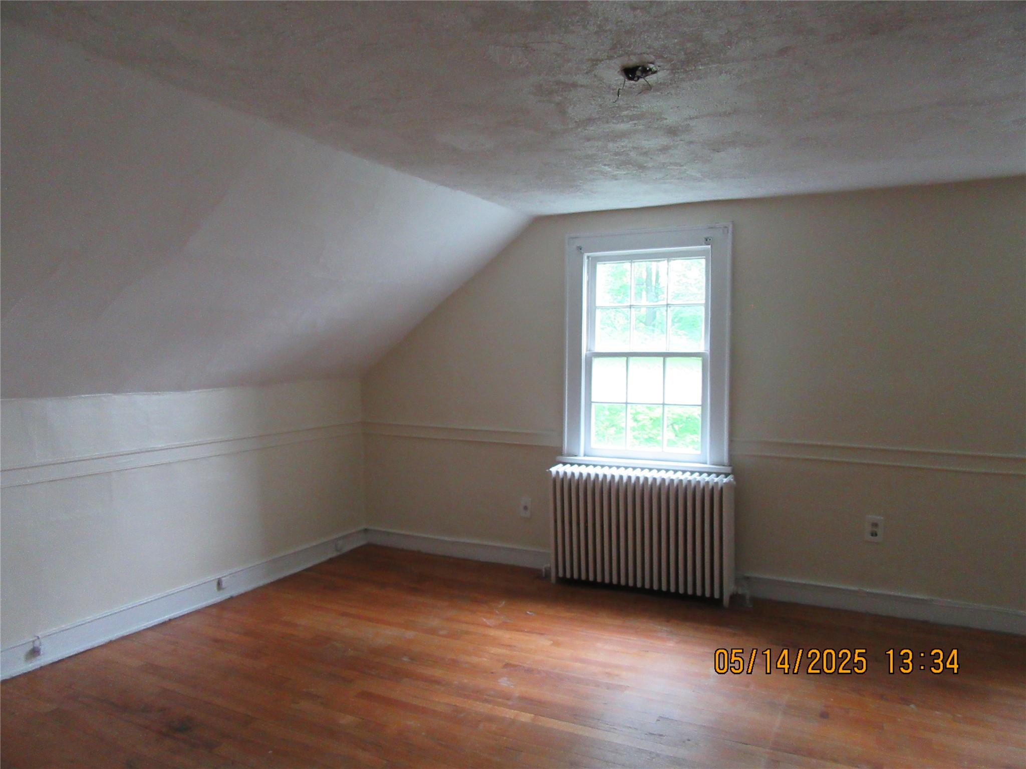 36 E Main Street, Washingtonville, NY 10992