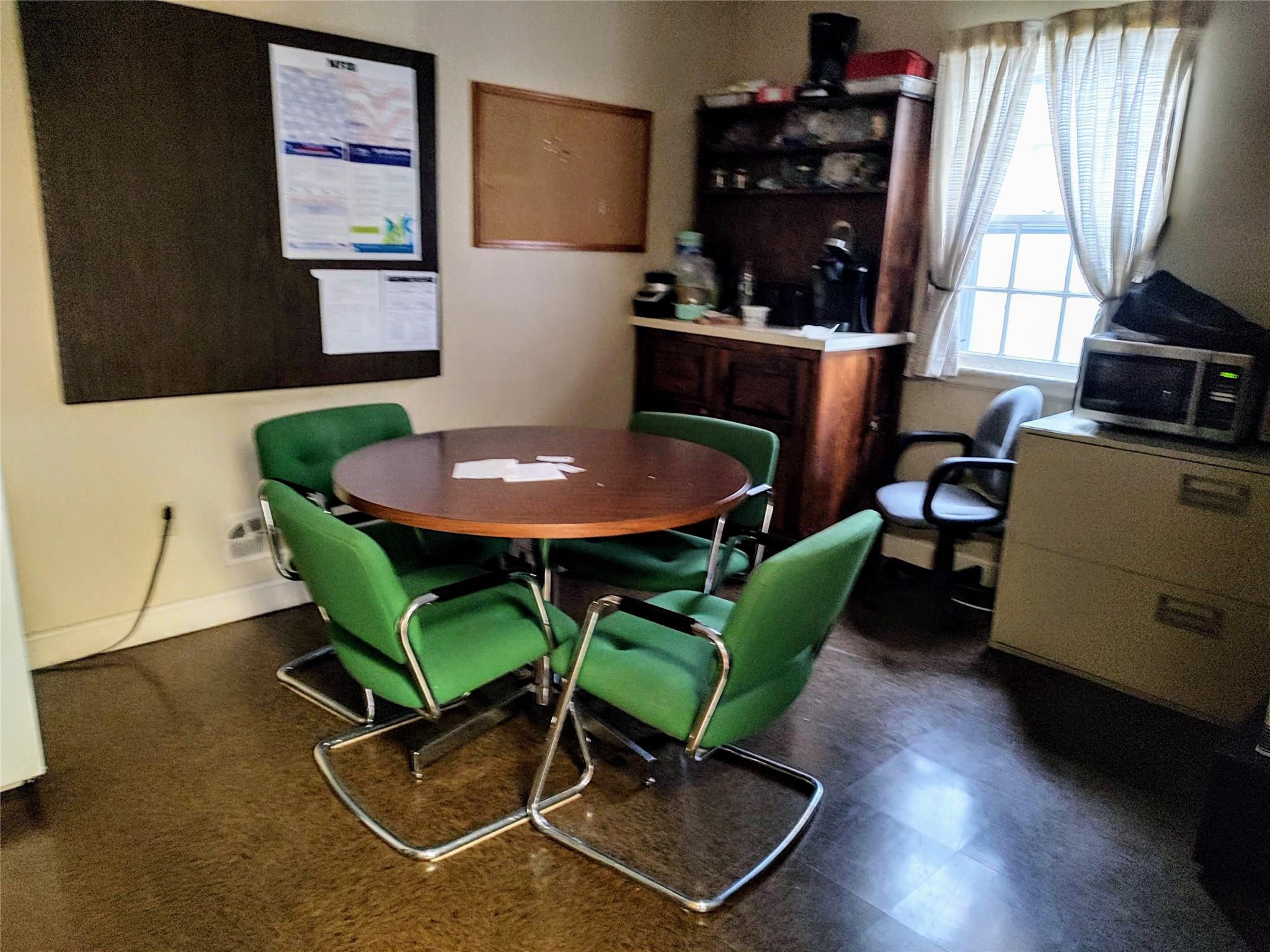 36 E Main Street, Washingtonville, NY 10992