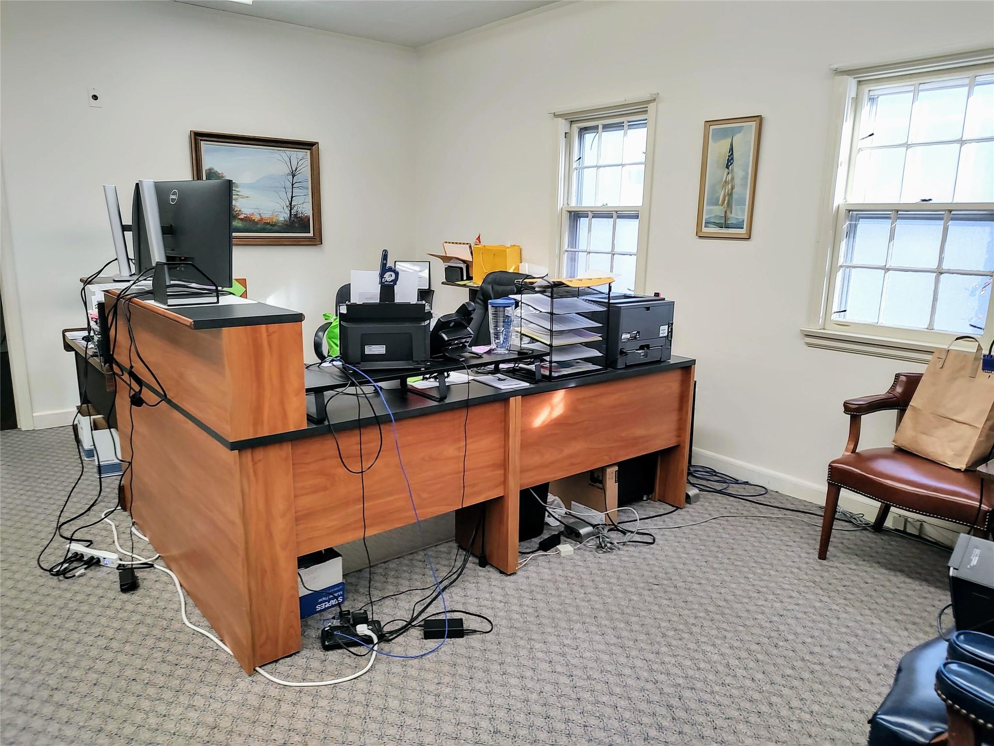 36 E Main Street, Washingtonville, NY 10992