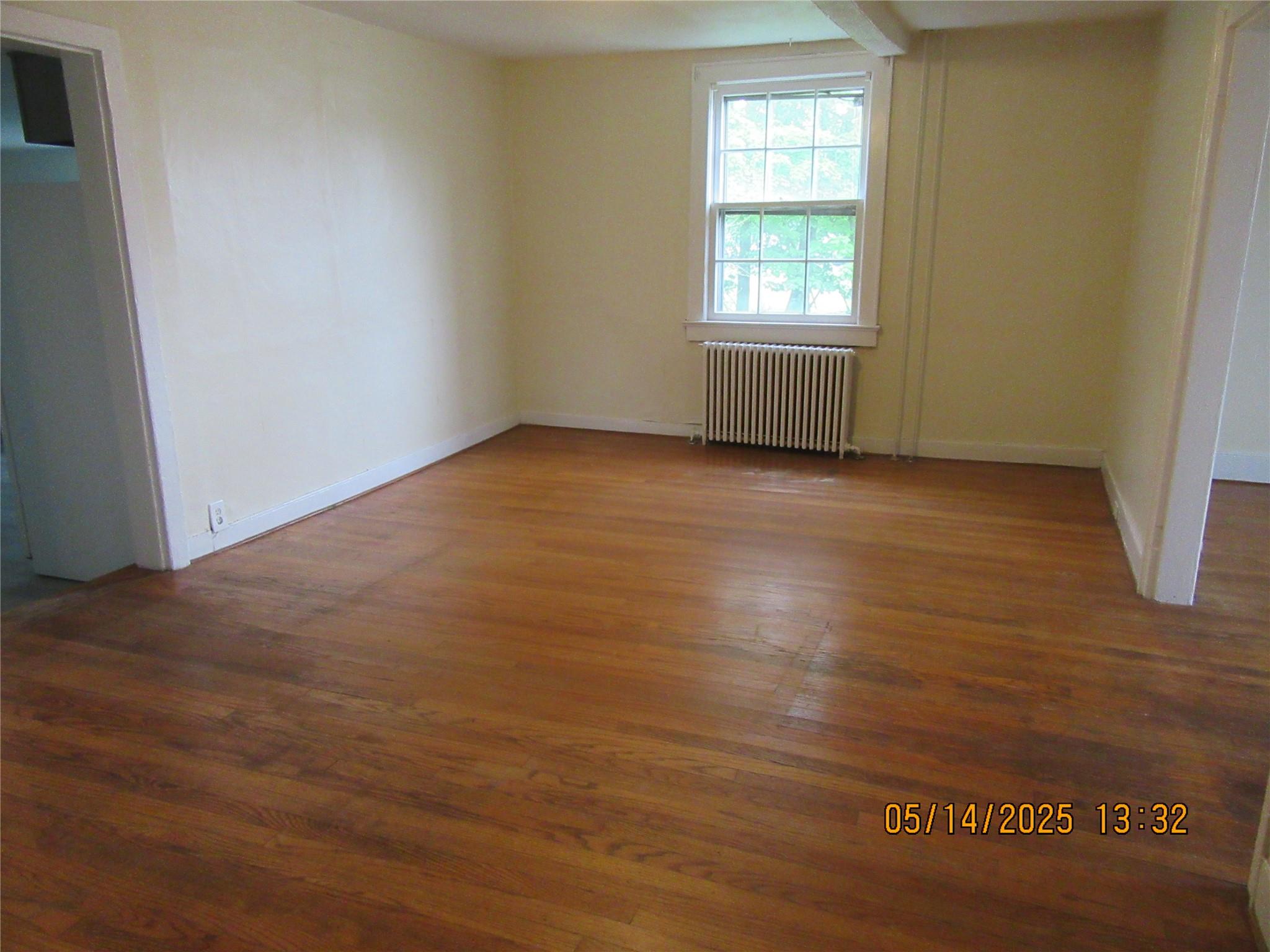 36 E Main Street, Washingtonville, NY 10992