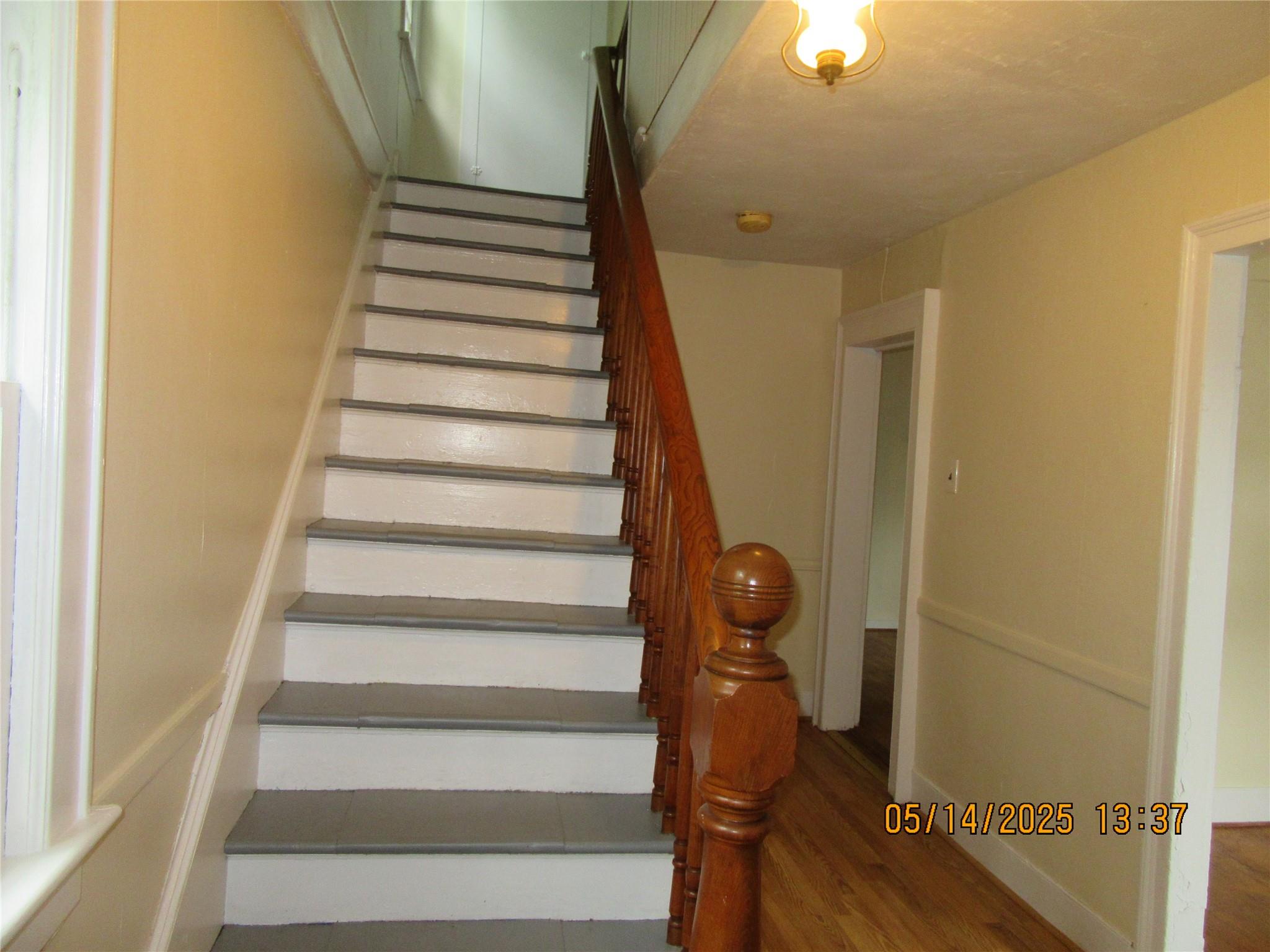 36 E Main Street, Washingtonville, NY 10992