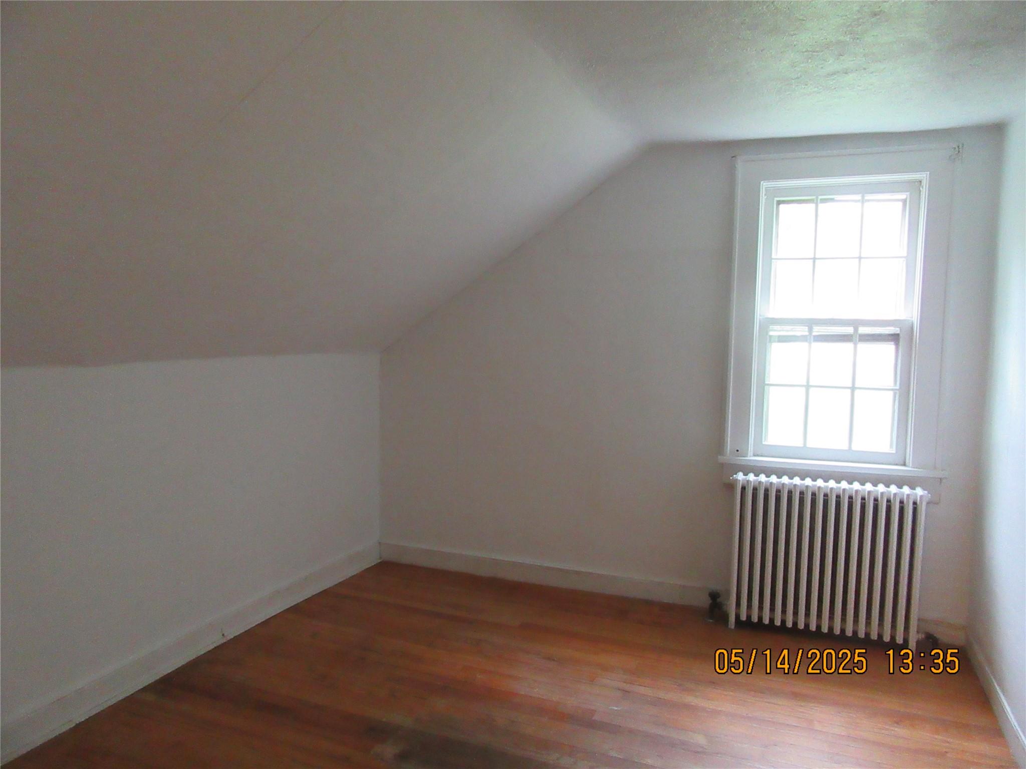 36 E Main Street, Washingtonville, NY 10992