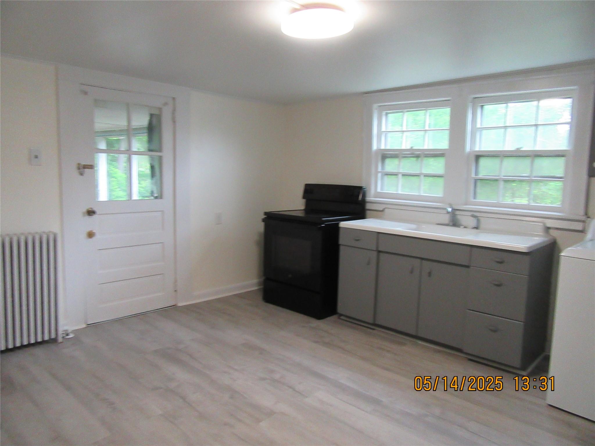 36 E Main Street, Washingtonville, NY 10992