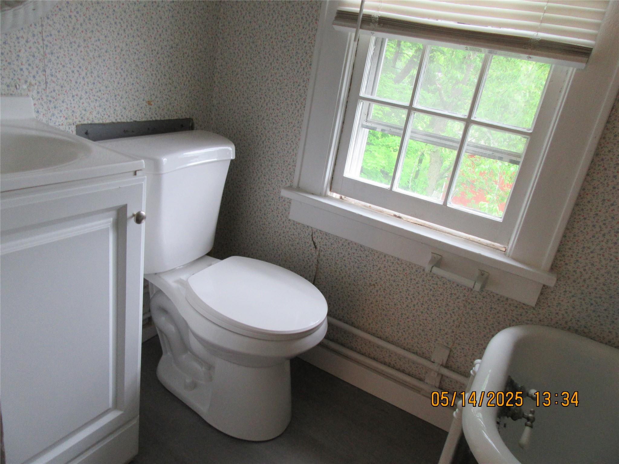 36 E Main Street, Washingtonville, NY 10992