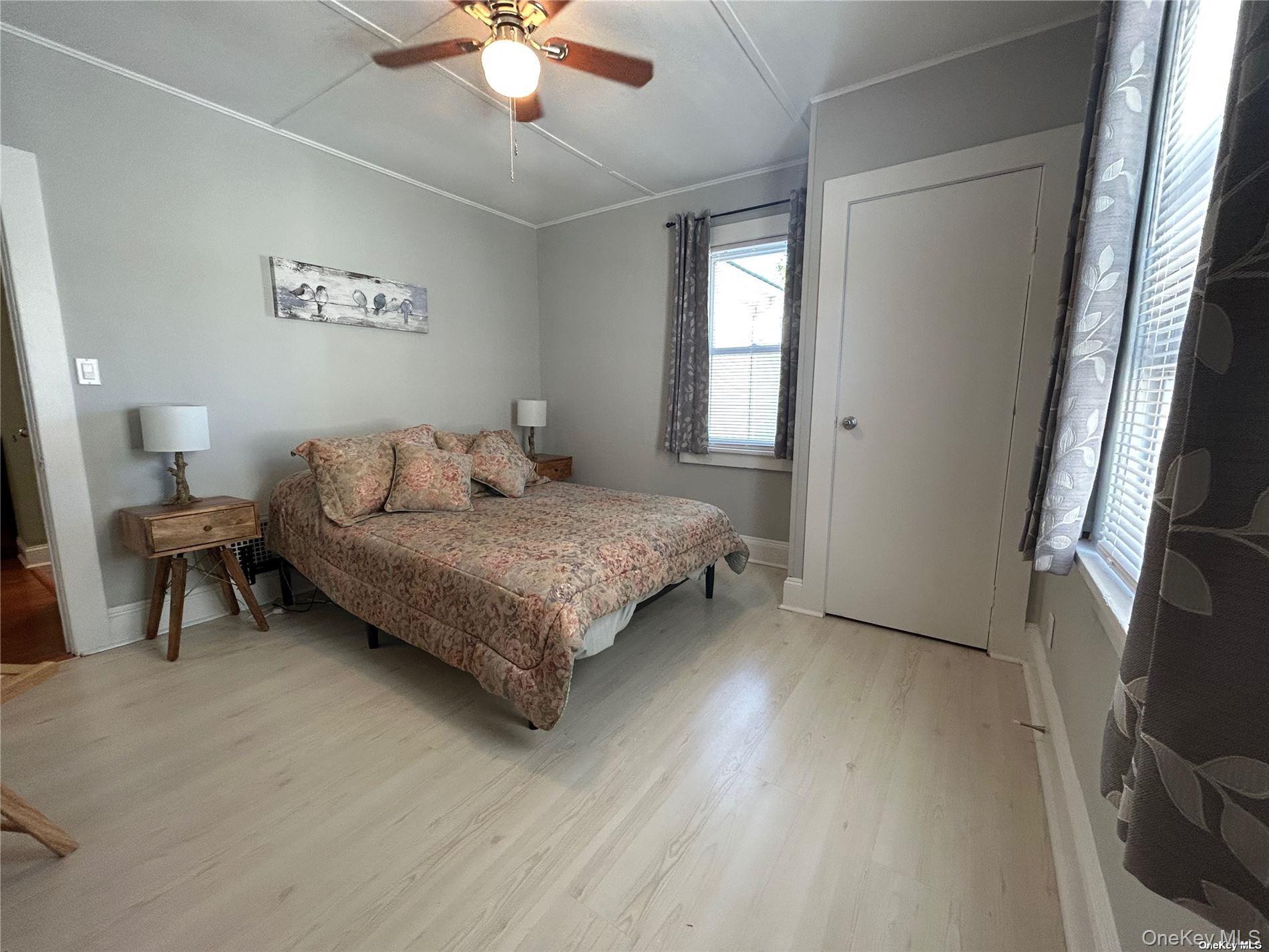 23 Locust Avenue, Bayville, NY 11709