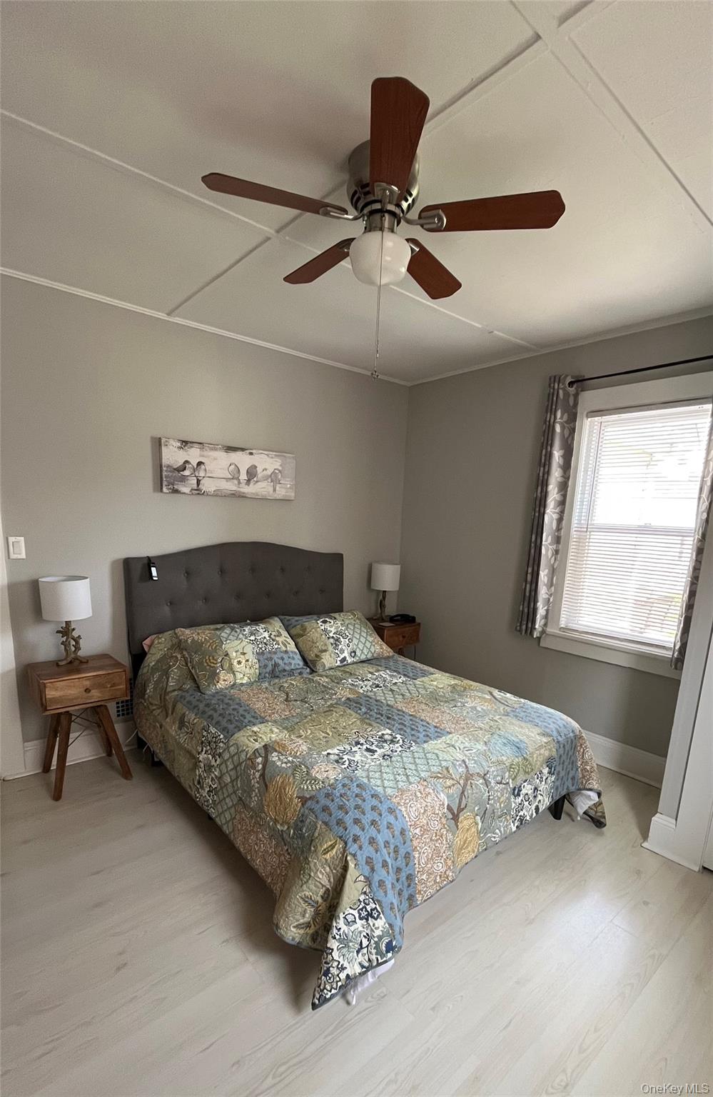 23 Locust Avenue, Bayville, NY 11709