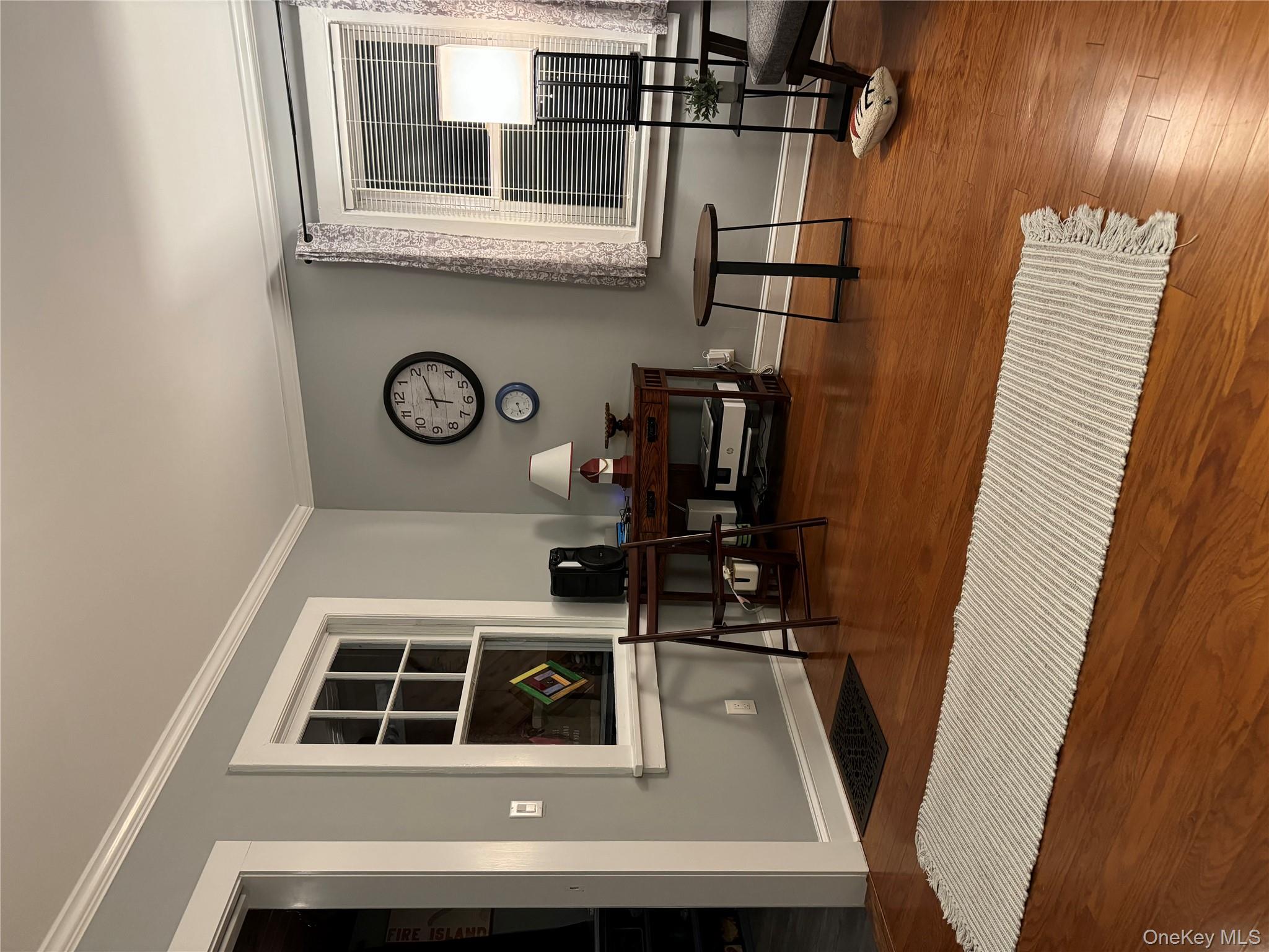 23 Locust Avenue, Bayville, NY 11709