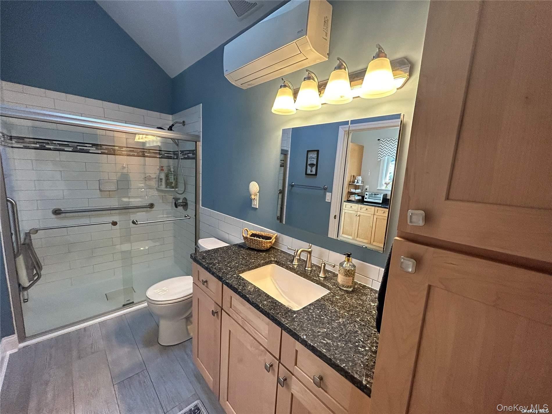 23 Locust Avenue, Bayville, NY 11709