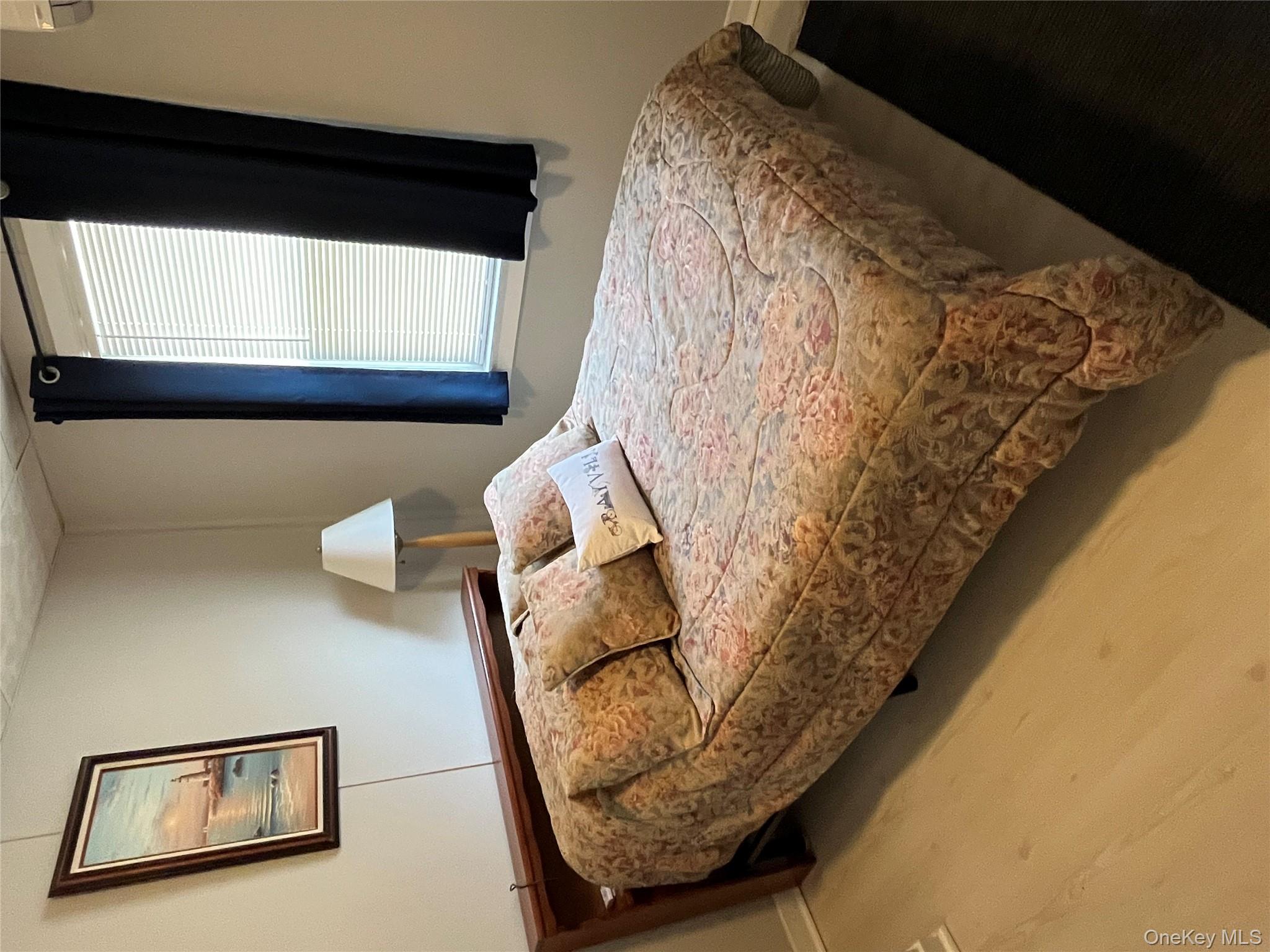 23 Locust Avenue, Bayville, NY 11709