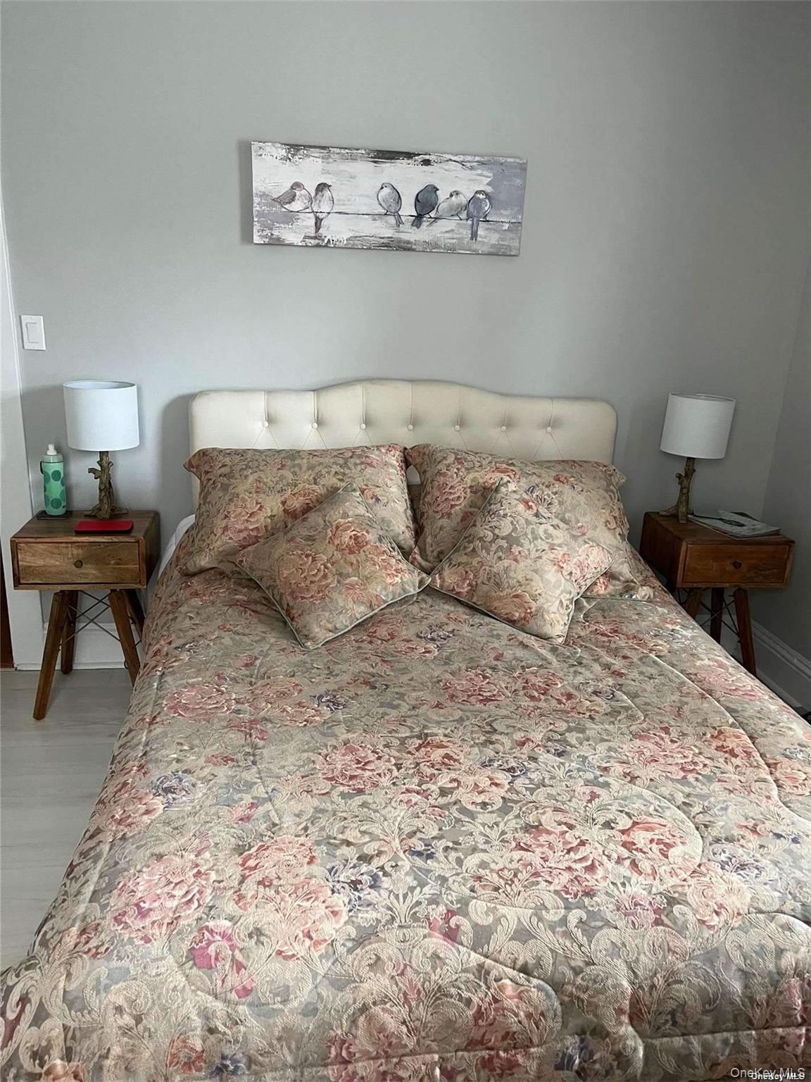 23 Locust Avenue, Bayville, NY 11709