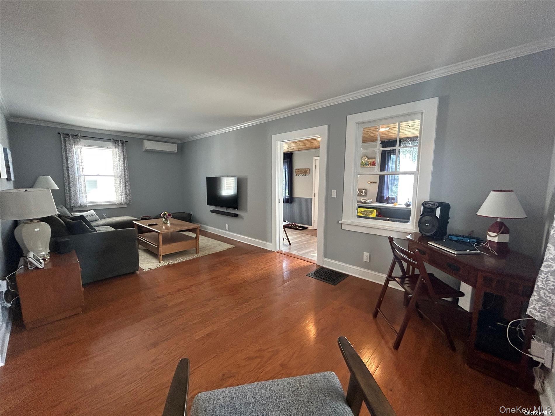 23 Locust Avenue, Bayville, NY 11709