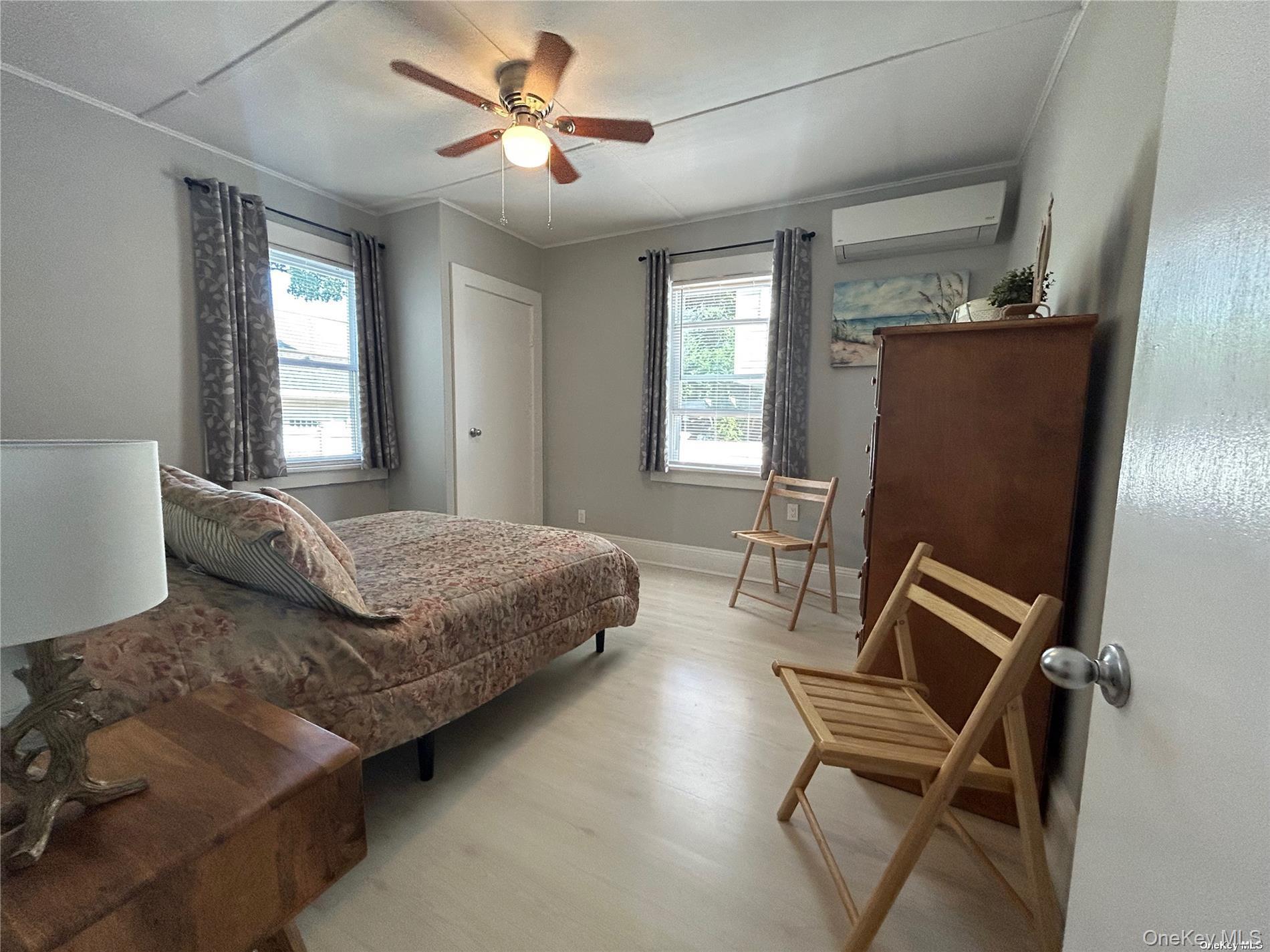 23 Locust Avenue, Bayville, NY 11709