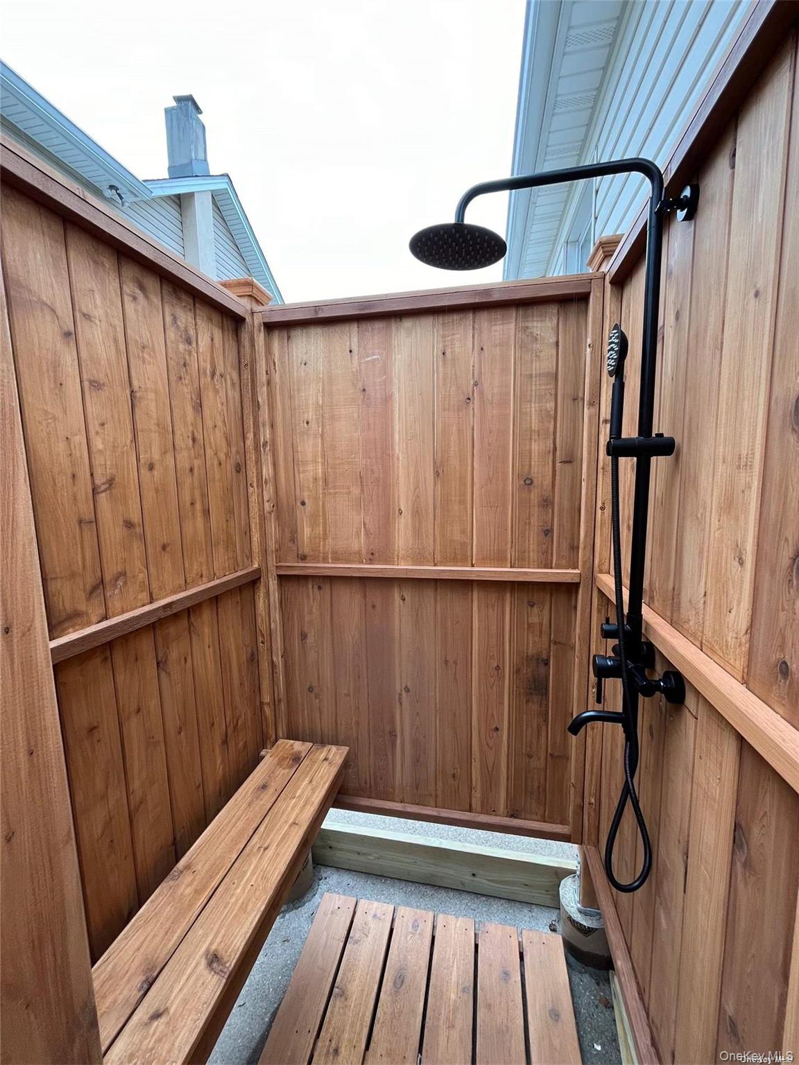 23 Locust Avenue, Bayville, NY 11709