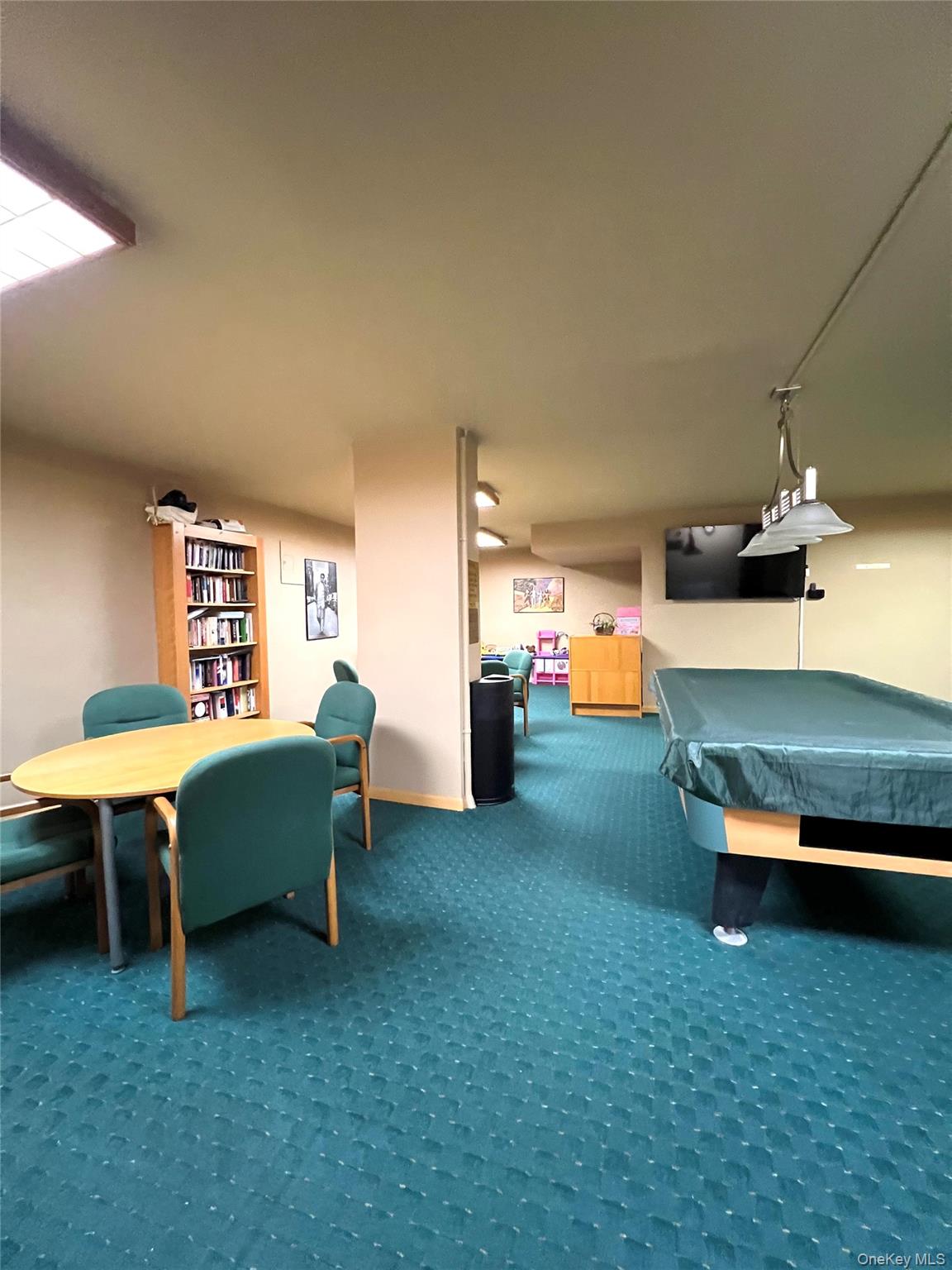 220-55 46 Avenue # 5R, Bayside, NY 11362