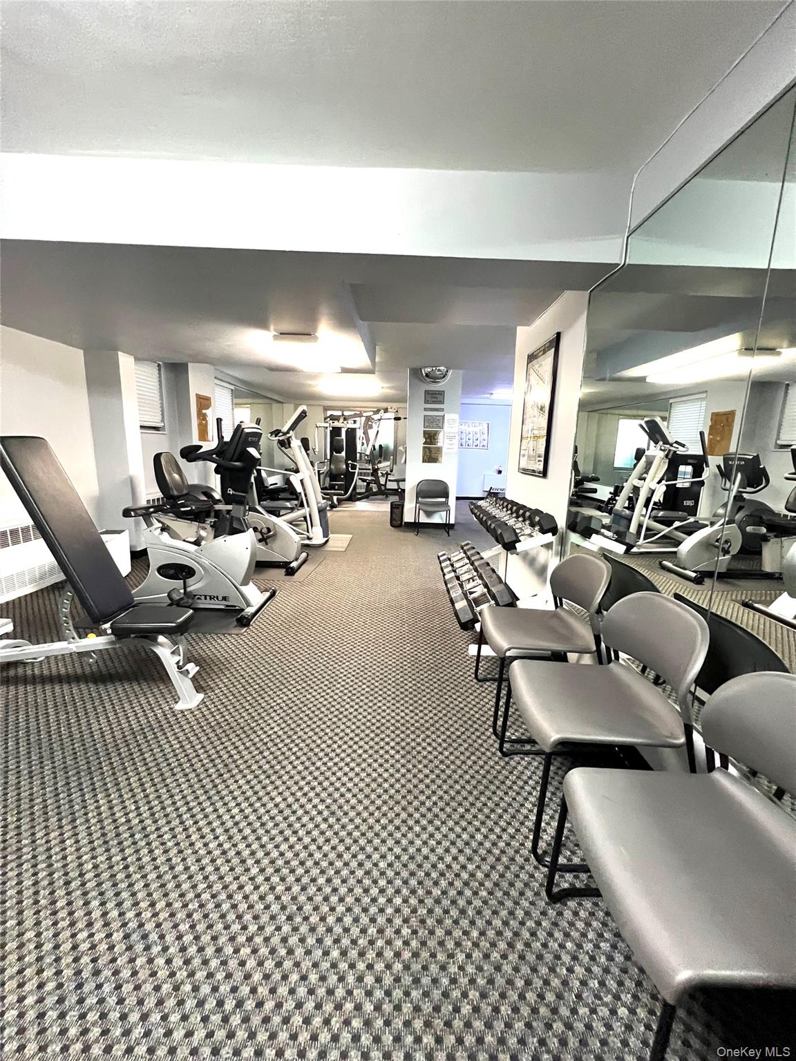 220-55 46 Avenue # 5R, Bayside, NY 11362